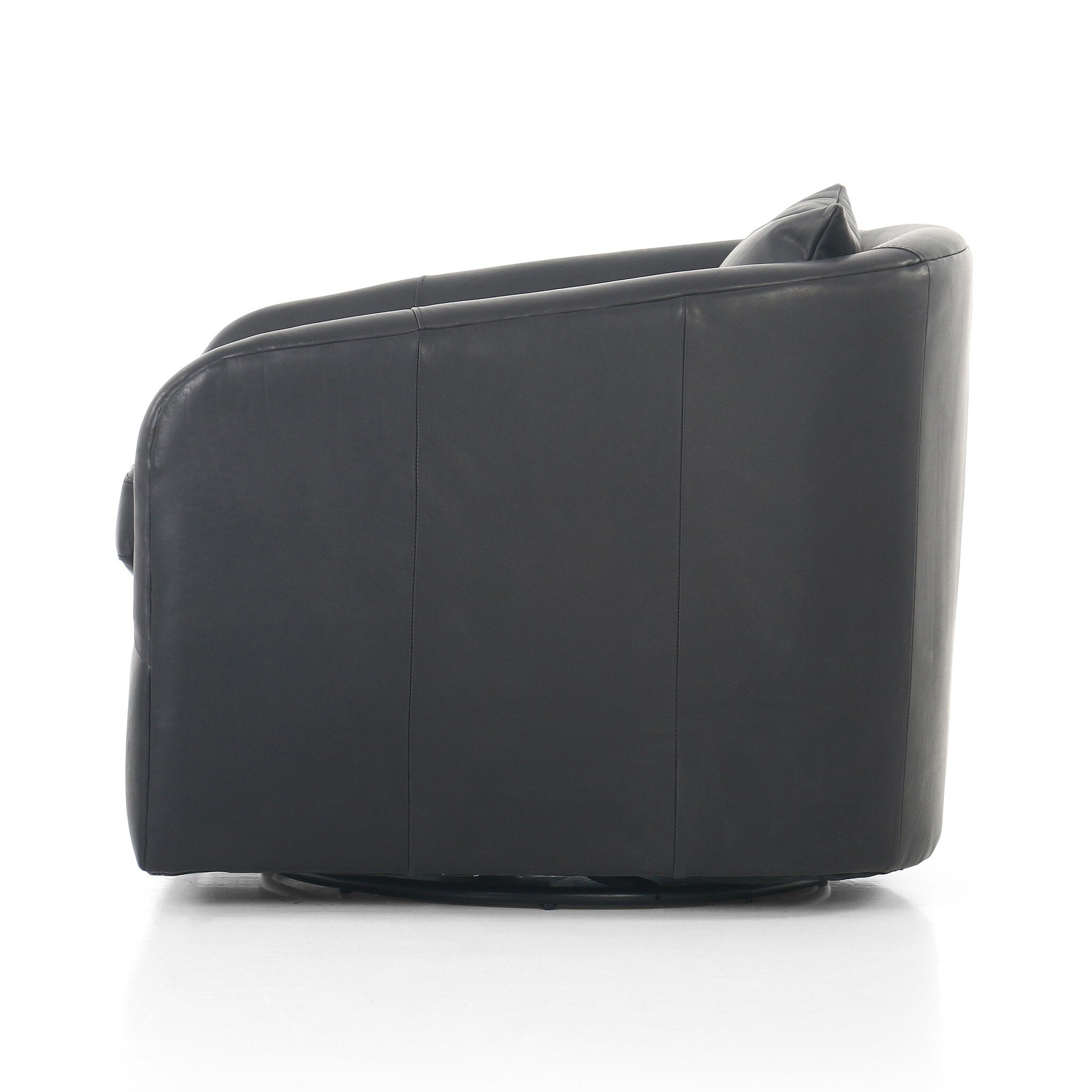 Topanga Swivel Chair Accent Chairs Four Hands , Black Friday Sale Four Hands Furniture Sale, Old Bones Co, Mid Century Furniture Sale, Four Hands Furniture, Black Friday Sale Topanga Swivel Chair,Gus Sale, Perigold Topanga Swivel Chair Accent Chairs Black Friday Sale , Perigold Sale Topanga Swivel Chair,Topanga Swivel Chair Lulu and Georgia, Burke Decor Sale Topanga Swivel Chair, www.oldbonesco.com