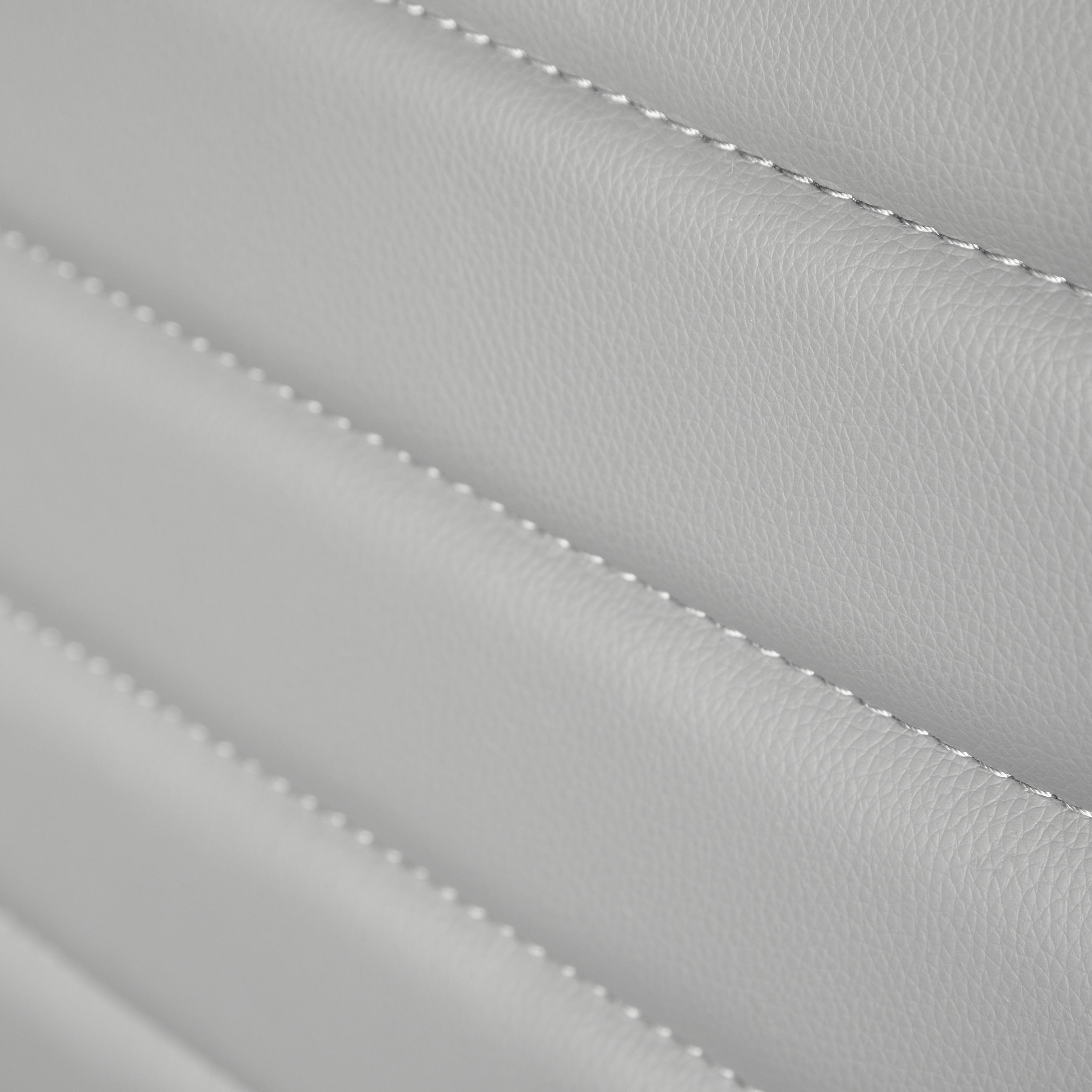 Axel Adjustable Height Drafting Chair Desk Chairs Euro Style , Black Friday Sale Euro Style Furniture Sale, Old Bones Co, Mid Century Furniture Sale, Four Hands Furniture, Black Friday Sale Axel Adjustable Height Drafting Chair,Gus Sale, Perigold Axel Adjustable Height Drafting Chair Desk Chairs Black Friday Sale , Perigold Sale Axel Adjustable Height Drafting Chair,Axel Adjustable Height Drafting Chair Lulu and Georgia, Burke Decor Sale Axel Adjustable Height Drafting Chair, www.oldbonesco.com