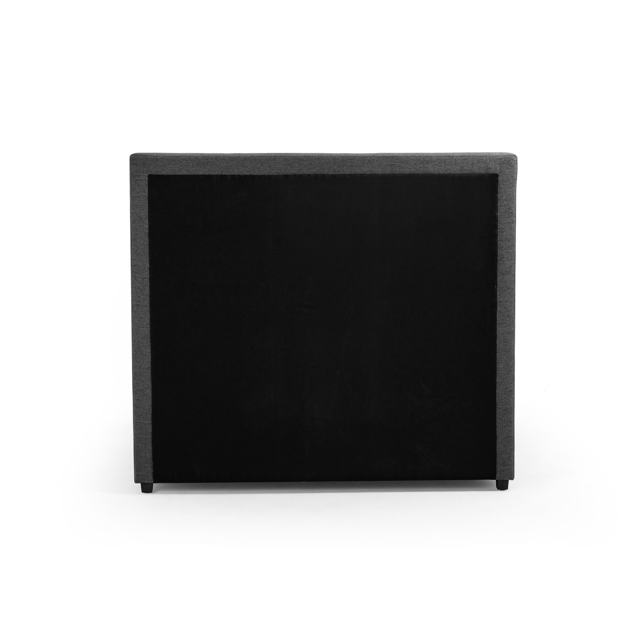 Daphne Bed Beds Four Hands , Black Friday Sale Four Hands Furniture Sale, Old Bones Co, Mid Century Furniture Sale, Four Hands Furniture, Black Friday Sale Daphne Bed,Gus Sale, Perigold Daphne Bed Beds Black Friday Sale , Perigold Sale Daphne Bed,Daphne Bed Lulu and Georgia, Burke Decor Sale Daphne Bed, www.oldbonesco.com