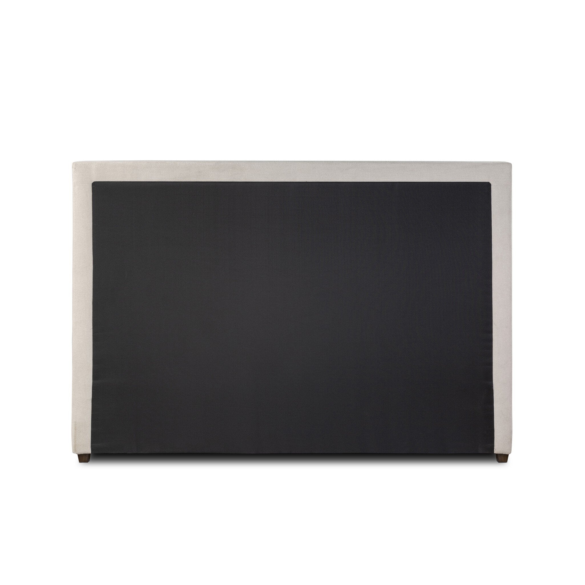 Daphne Bed Beds Four Hands , Black Friday Sale Four Hands Furniture Sale, Old Bones Co, Mid Century Furniture Sale, Four Hands Furniture, Black Friday Sale Daphne Bed,Gus Sale, Perigold Daphne Bed Beds Black Friday Sale , Perigold Sale Daphne Bed,Daphne Bed Lulu and Georgia, Burke Decor Sale Daphne Bed, www.oldbonesco.com