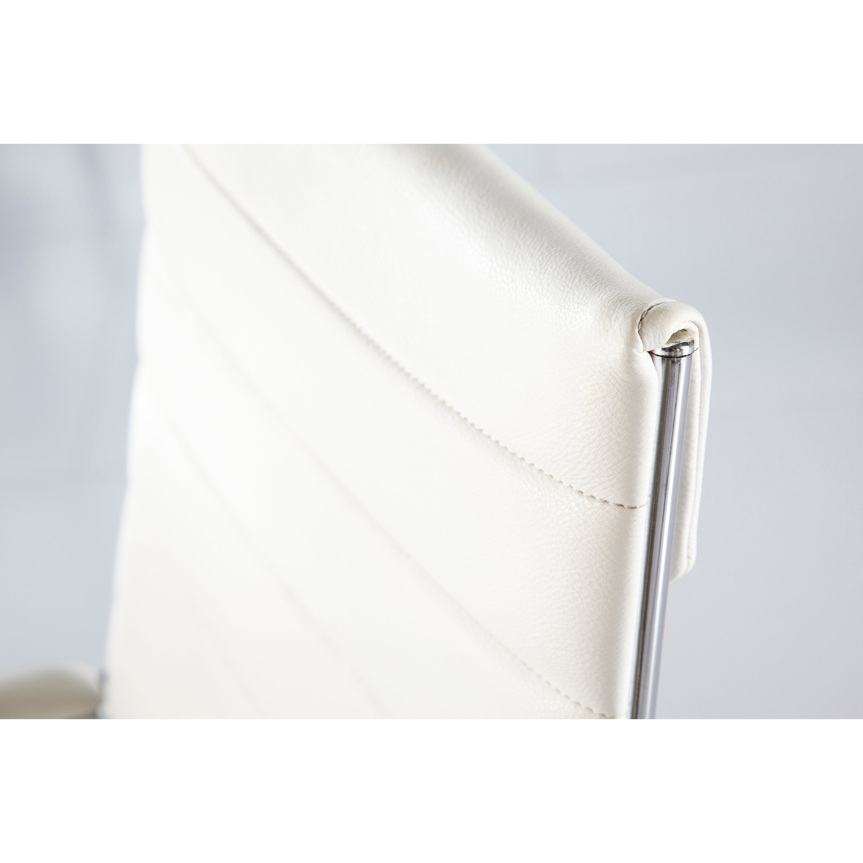 Axel High Back Office Chair Desk Chairs Euro Style , Black Friday Sale Euro Style Furniture Sale, Old Bones Co, Mid Century Furniture Sale, Four Hands Furniture, Black Friday Sale Axel High Back Office Chair,Gus Sale, Perigold Axel High Back Office Chair Desk Chairs Black Friday Sale , Perigold Sale Axel High Back Office Chair,Axel High Back Office Chair Lulu and Georgia, Burke Decor Sale Axel High Back Office Chair, www.oldbonesco.com