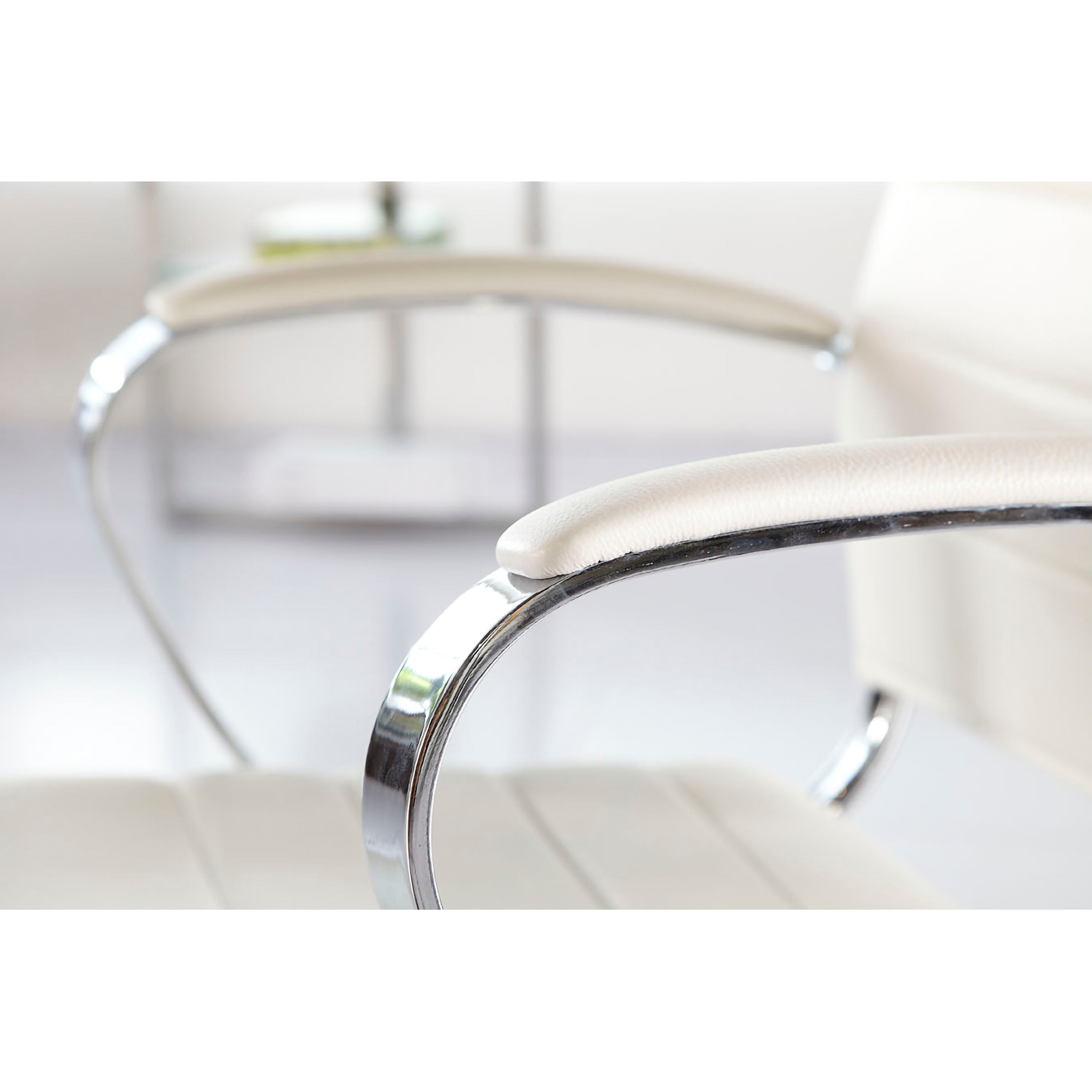 Axel High Back Office Chair Desk Chairs Euro Style , Black Friday Sale Euro Style Furniture Sale, Old Bones Co, Mid Century Furniture Sale, Four Hands Furniture, Black Friday Sale Axel High Back Office Chair,Gus Sale, Perigold Axel High Back Office Chair Desk Chairs Black Friday Sale , Perigold Sale Axel High Back Office Chair,Axel High Back Office Chair Lulu and Georgia, Burke Decor Sale Axel High Back Office Chair, www.oldbonesco.com