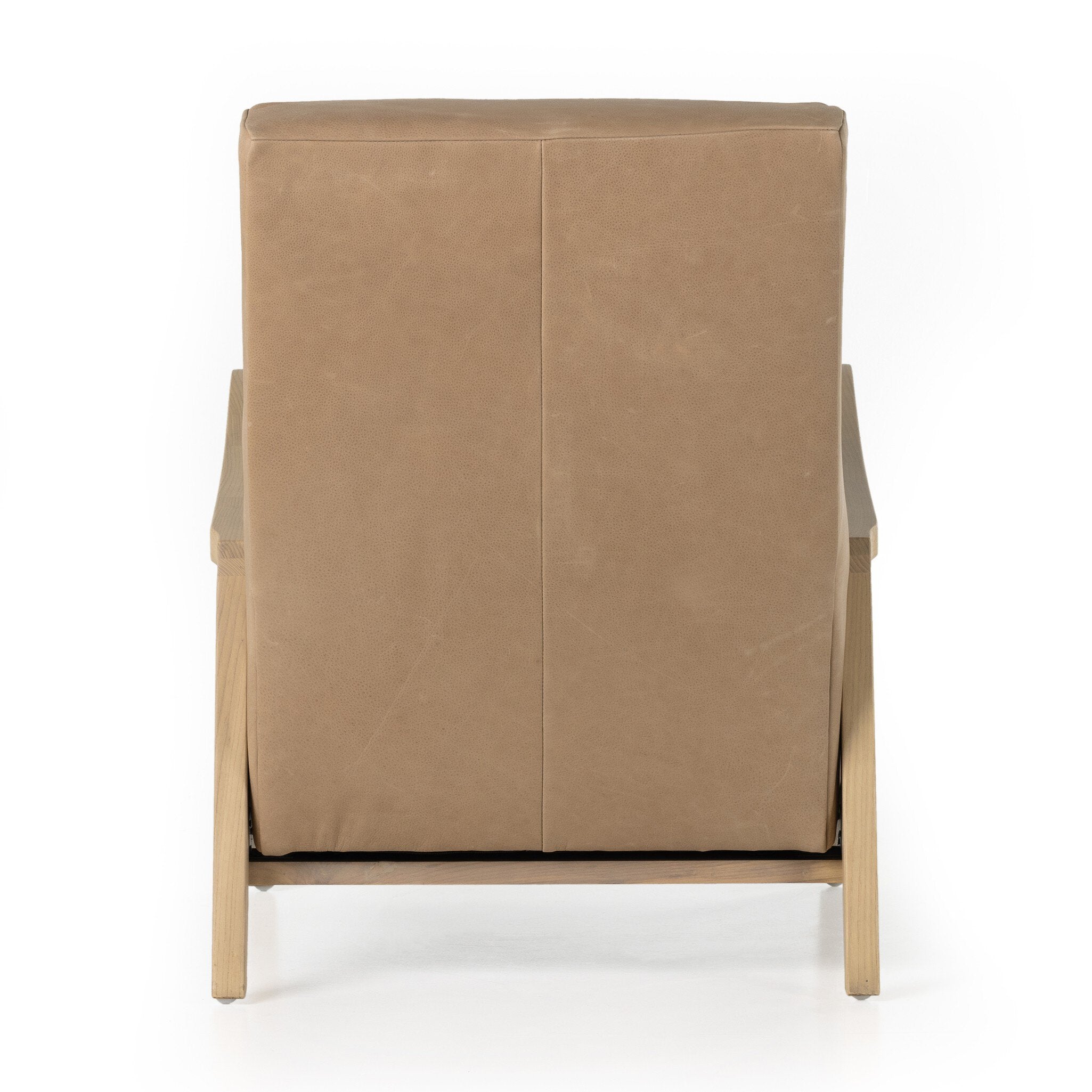 Chance Recliner Accent Chairs Four Hands , Black Friday Sale Four Hands Furniture Sale, Old Bones Co, Mid Century Furniture Sale, Four Hands Furniture, Black Friday Sale Chance Recliner,Gus Sale, Perigold Chance Recliner Accent Chairs Black Friday Sale , Perigold Sale Chance Recliner,Chance Recliner Lulu and Georgia, Burke Decor Sale Chance Recliner, www.oldbonesco.com