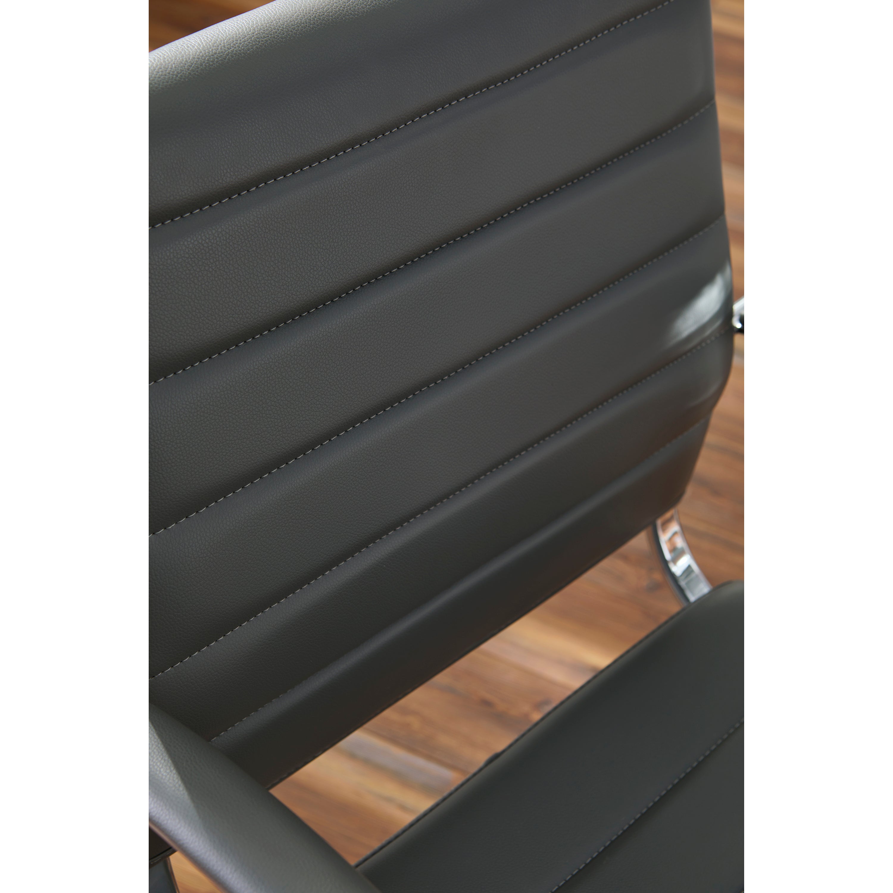 Axel Low Back Office Chair Desk Chairs Euro Style , Black Friday Sale Euro Style Furniture Sale, Old Bones Co, Mid Century Furniture Sale, Four Hands Furniture, Black Friday Sale Axel Low Back Office Chair,Gus Sale, Perigold Axel Low Back Office Chair Desk Chairs Black Friday Sale , Perigold Sale Axel Low Back Office Chair,Axel Low Back Office Chair Lulu and Georgia, Burke Decor Sale Axel Low Back Office Chair, www.oldbonesco.com