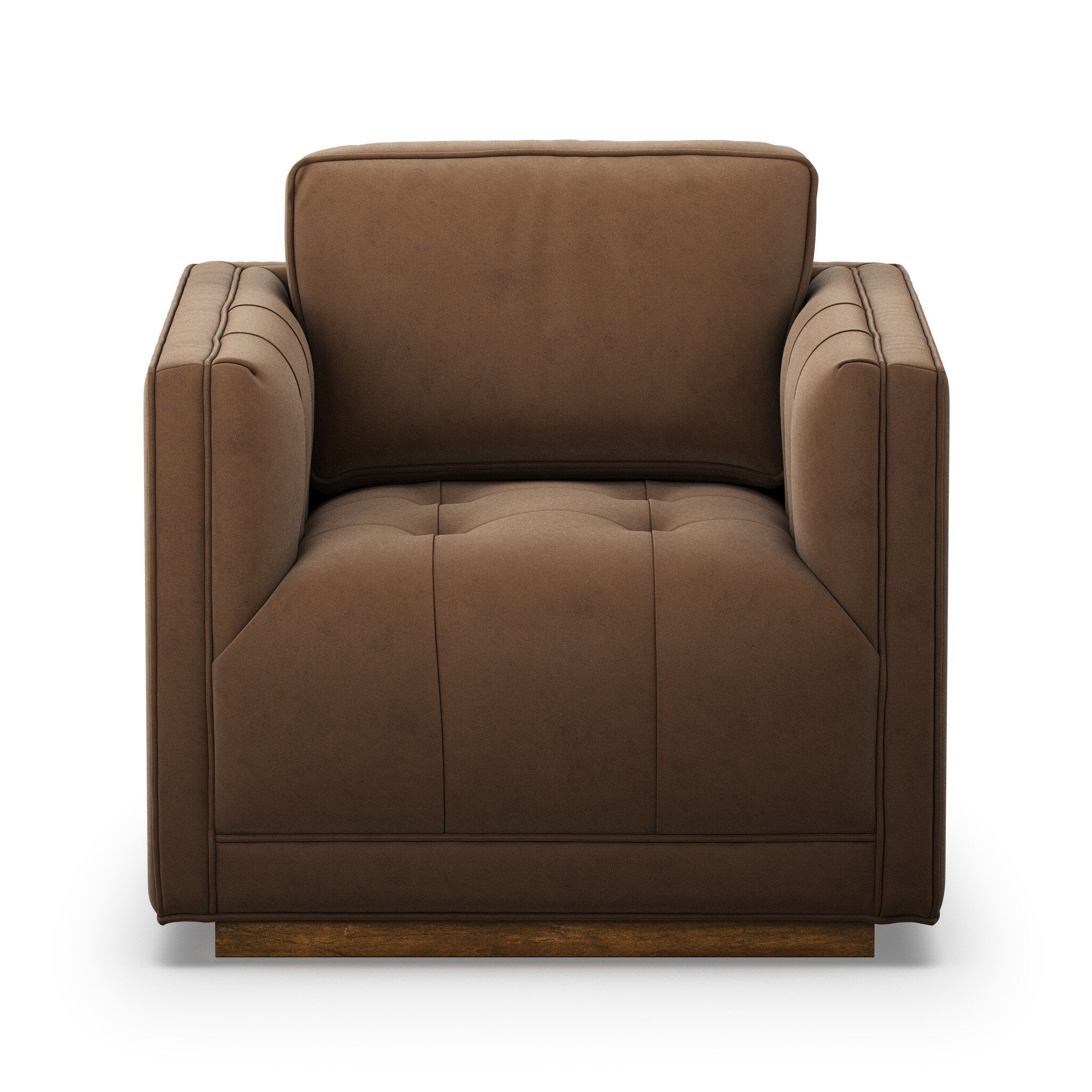 Kiera Swivel Chair