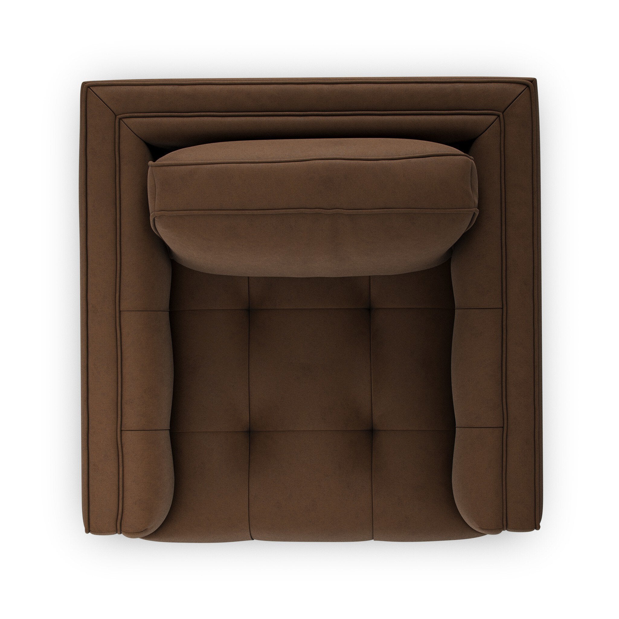 Kiera Swivel Chair
