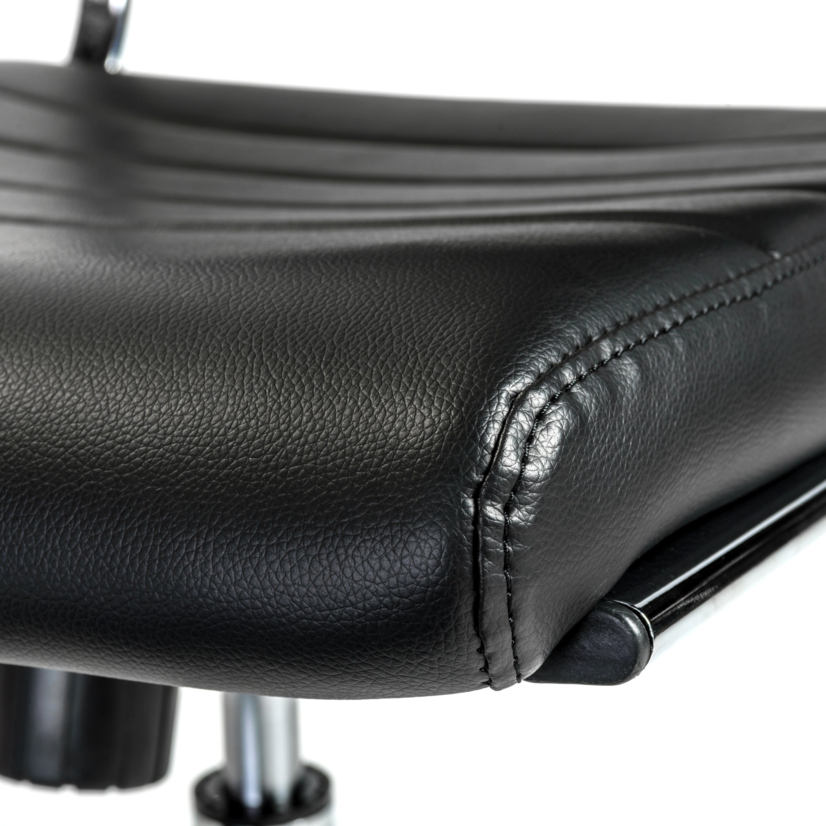 Axel Low Back Office Chair without Armrests Desk Chairs Euro Style , Black Friday Sale Euro Style Furniture Sale, Old Bones Co, Mid Century Furniture Sale, Four Hands Furniture, Black Friday Sale Axel Low Back Office Chair without Armrests,Gus Sale, Perigold Axel Low Back Office Chair without Armrests Desk Chairs Black Friday Sale , Perigold Sale Axel Low Back Office Chair without Armrests,Axel Low Back Office Chair without Armrests Lulu and Georgia, Burke Decor Sale Axel Low Back Office Chair without Armre