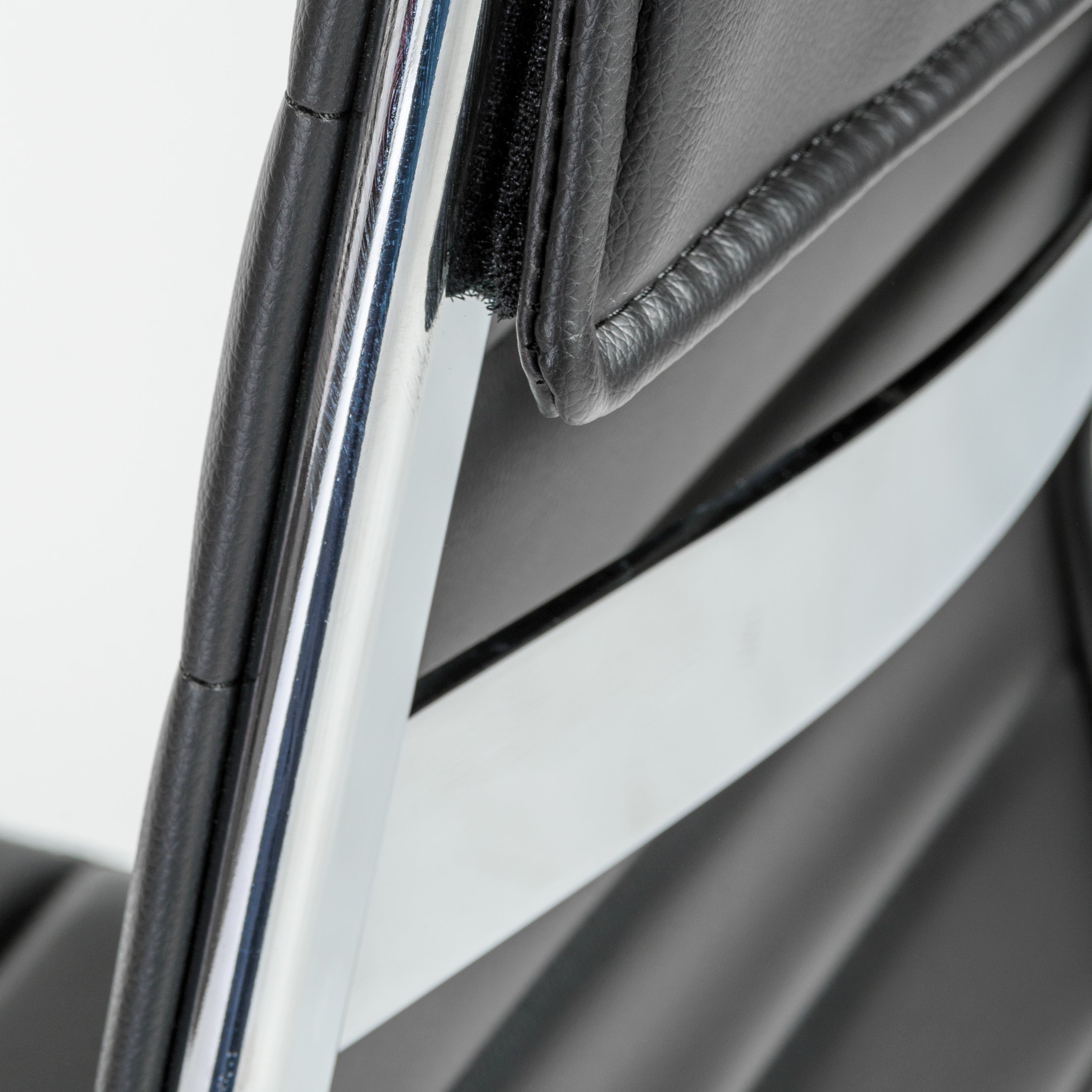 Axel Low Back Office Chair without Armrests Desk Chairs Euro Style , Black Friday Sale Euro Style Furniture Sale, Old Bones Co, Mid Century Furniture Sale, Four Hands Furniture, Black Friday Sale Axel Low Back Office Chair without Armrests,Gus Sale, Perigold Axel Low Back Office Chair without Armrests Desk Chairs Black Friday Sale , Perigold Sale Axel Low Back Office Chair without Armrests,Axel Low Back Office Chair without Armrests Lulu and Georgia, Burke Decor Sale Axel Low Back Office Chair without Armre