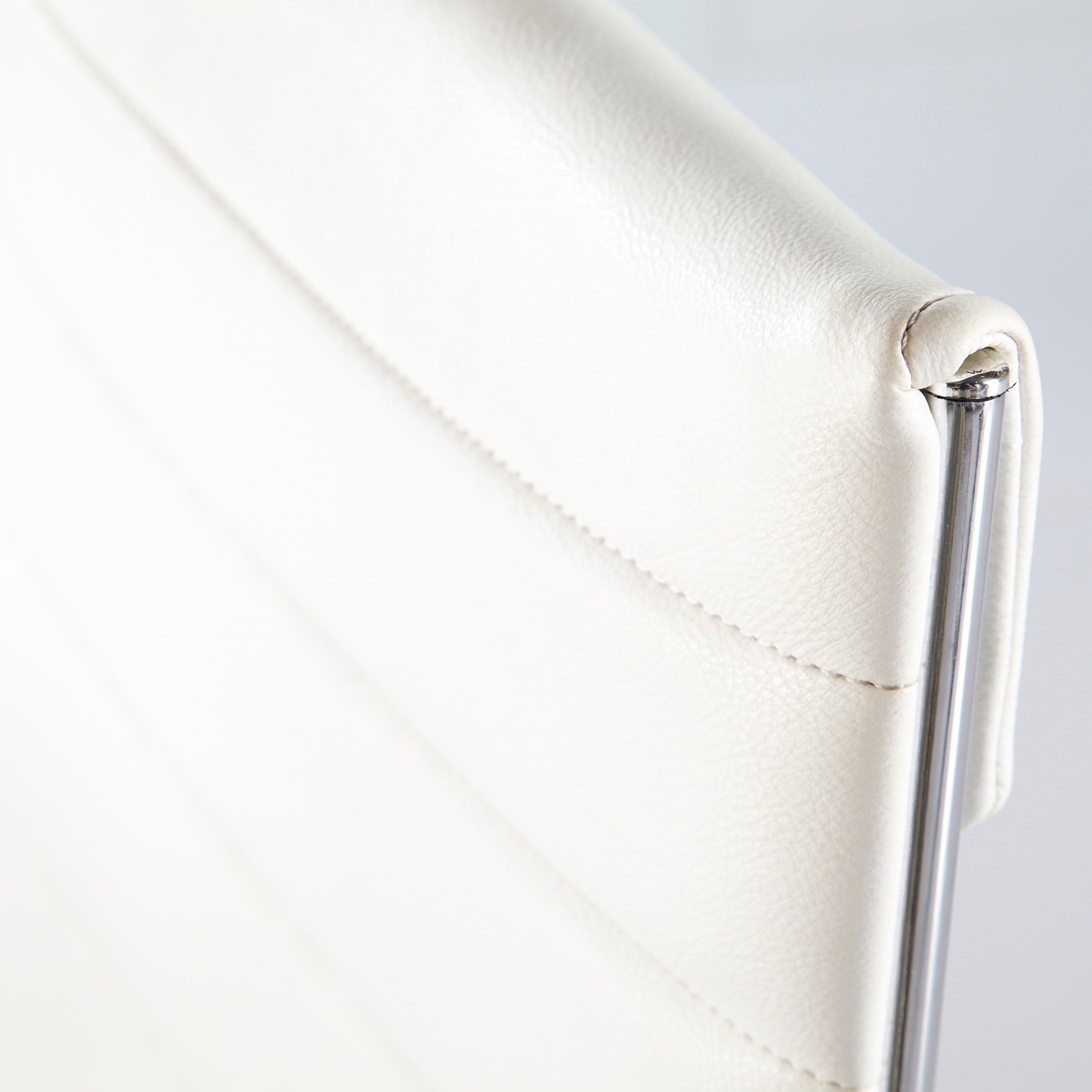 Axel Low Back Office Chair without Armrests Desk Chairs Euro Style , Black Friday Sale Euro Style Furniture Sale, Old Bones Co, Mid Century Furniture Sale, Four Hands Furniture, Black Friday Sale Axel Low Back Office Chair without Armrests,Gus Sale, Perigold Axel Low Back Office Chair without Armrests Desk Chairs Black Friday Sale , Perigold Sale Axel Low Back Office Chair without Armrests,Axel Low Back Office Chair without Armrests Lulu and Georgia, Burke Decor Sale Axel Low Back Office Chair without Armre