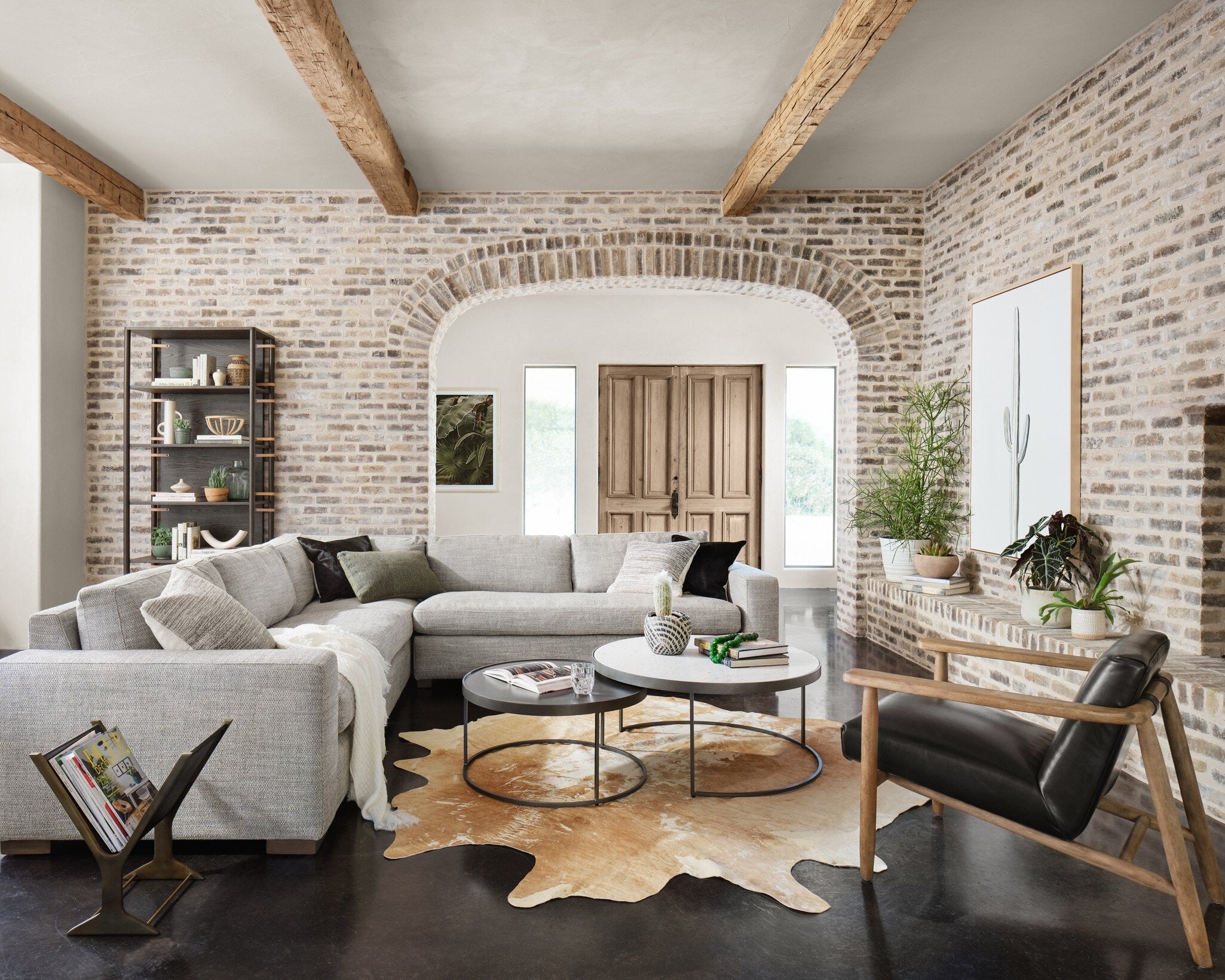 Arnett Chair Accent Chairs Four Hands , Black Friday Sale Four Hands Furniture Sale, Old Bones Co, Mid Century Furniture Sale, Four Hands Furniture, Black Friday Sale Arnett Chair,Gus Sale, Perigold Arnett Chair Accent Chairs Black Friday Sale , Perigold Sale Arnett Chair,Arnett Chair Lulu and Georgia, Burke Decor Sale Arnett Chair, www.oldbonesco.com