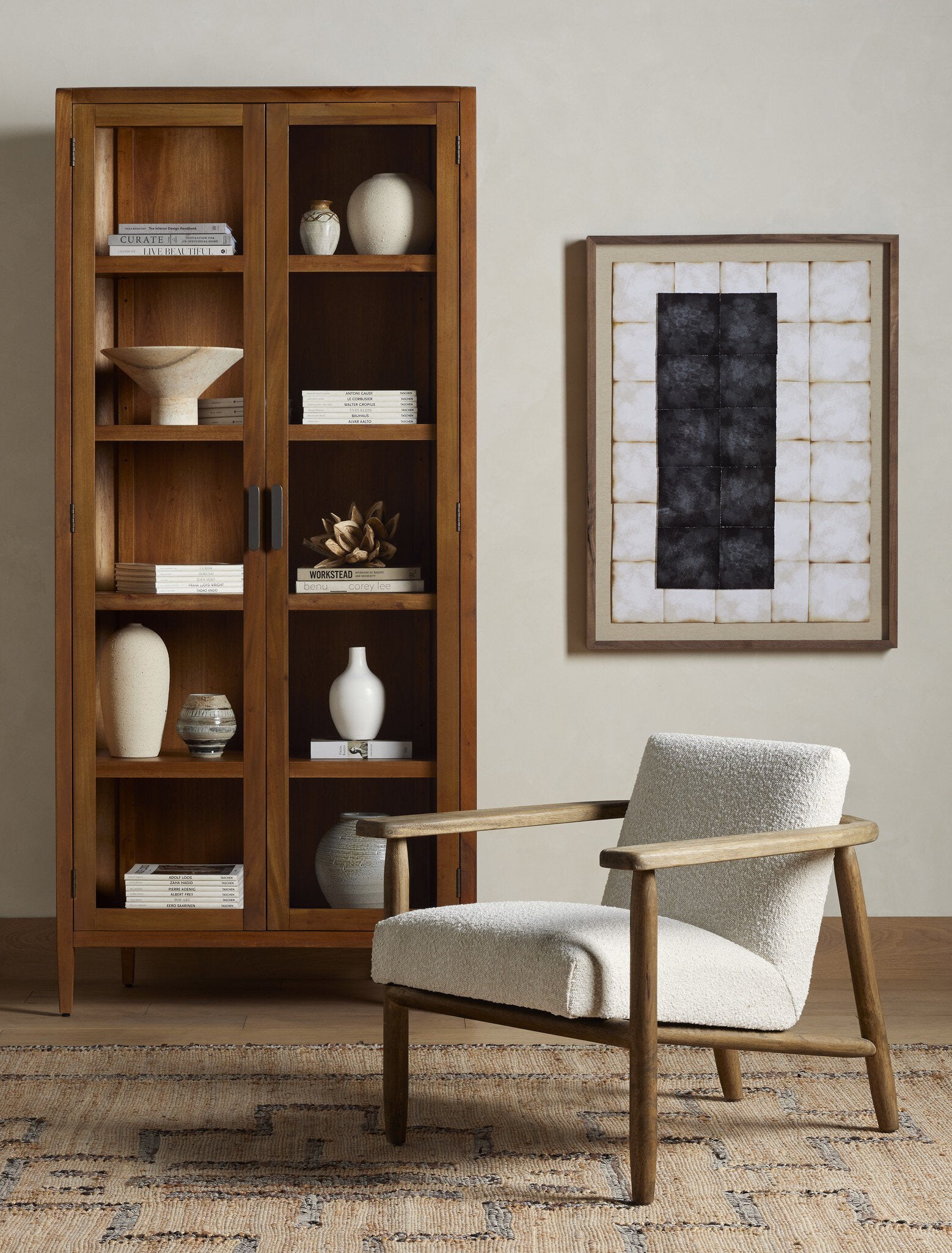 Arnett Chair Accent Chairs Four Hands , Black Friday Sale Four Hands Furniture Sale, Old Bones Co, Mid Century Furniture Sale, Four Hands Furniture, Black Friday Sale Arnett Chair,Gus Sale, Perigold Arnett Chair Accent Chairs Black Friday Sale , Perigold Sale Arnett Chair,Arnett Chair Lulu and Georgia, Burke Decor Sale Arnett Chair, www.oldbonesco.com