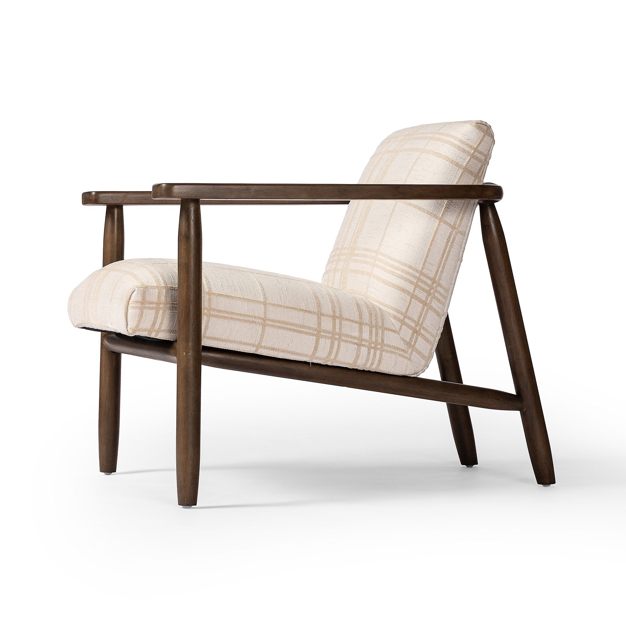 Arnett Chair Accent Chairs Four Hands , Black Friday Sale Four Hands Furniture Sale, Old Bones Co, Mid Century Furniture Sale, Four Hands Furniture, Black Friday Sale Arnett Chair,Gus Sale, Perigold Arnett Chair Accent Chairs Black Friday Sale , Perigold Sale Arnett Chair,Arnett Chair Lulu and Georgia, Burke Decor Sale Arnett Chair, www.oldbonesco.com