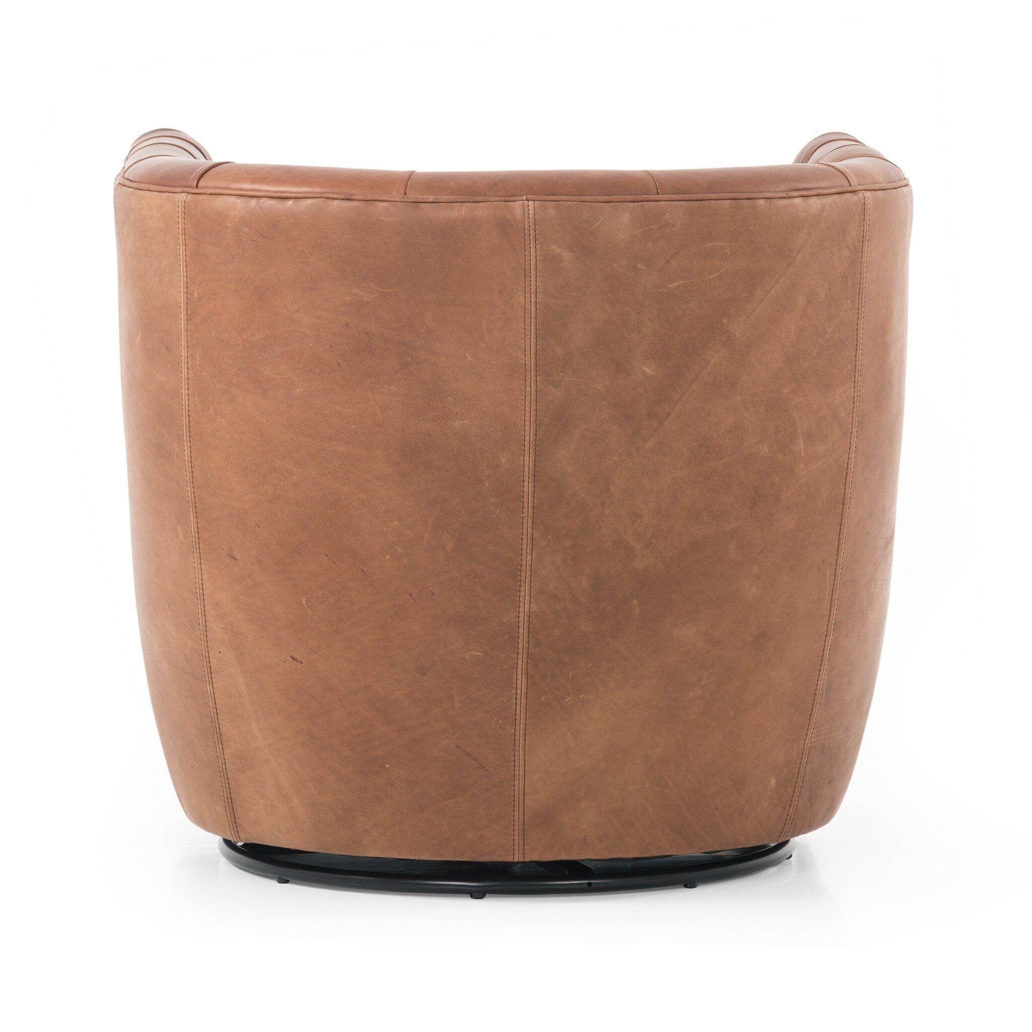 Hanover Swivel Chair Accent Chairs -Four Hands- , Black Friday Sale -Four Hands- Furniture Sale, Old Bones Co, Mid Century Furniture Sale, Four Hands Furniture, Black Friday Sale Hanover Swivel Chair,Gus Sale, Perigold Hanover Swivel Chair Accent Chairs Black Friday Sale , Perigold Sale Hanover Swivel Chair,Hanover Swivel Chair Lulu and Georgia, Burke Decor Sale Hanover Swivel Chair, www.oldbonesco.com