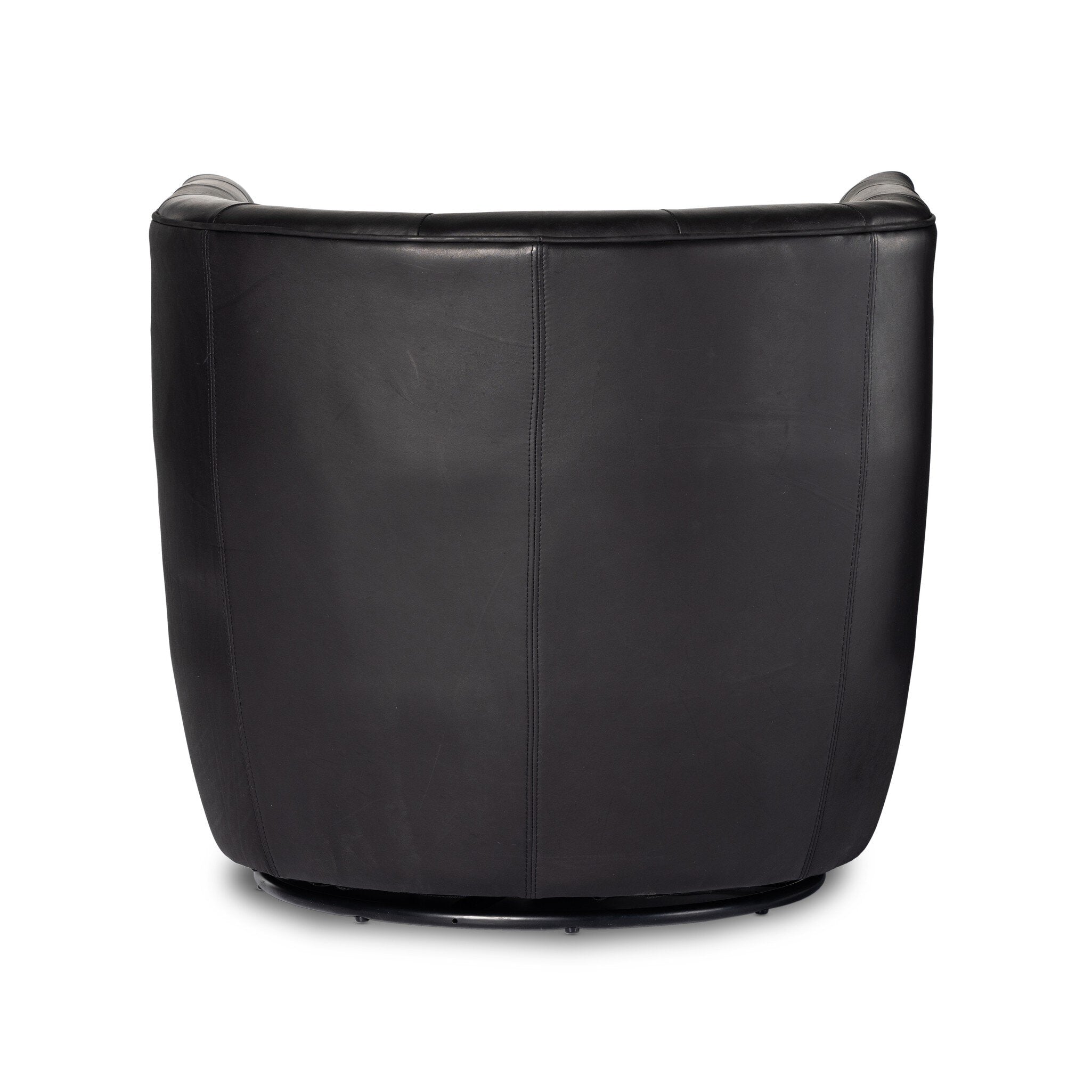 Hanover Swivel Chair Accent Chairs -Four Hands- , Black Friday Sale -Four Hands- Furniture Sale, Old Bones Co, Mid Century Furniture Sale, Four Hands Furniture, Black Friday Sale Hanover Swivel Chair,Gus Sale, Perigold Hanover Swivel Chair Accent Chairs Black Friday Sale , Perigold Sale Hanover Swivel Chair,Hanover Swivel Chair Lulu and Georgia, Burke Decor Sale Hanover Swivel Chair, www.oldbonesco.com