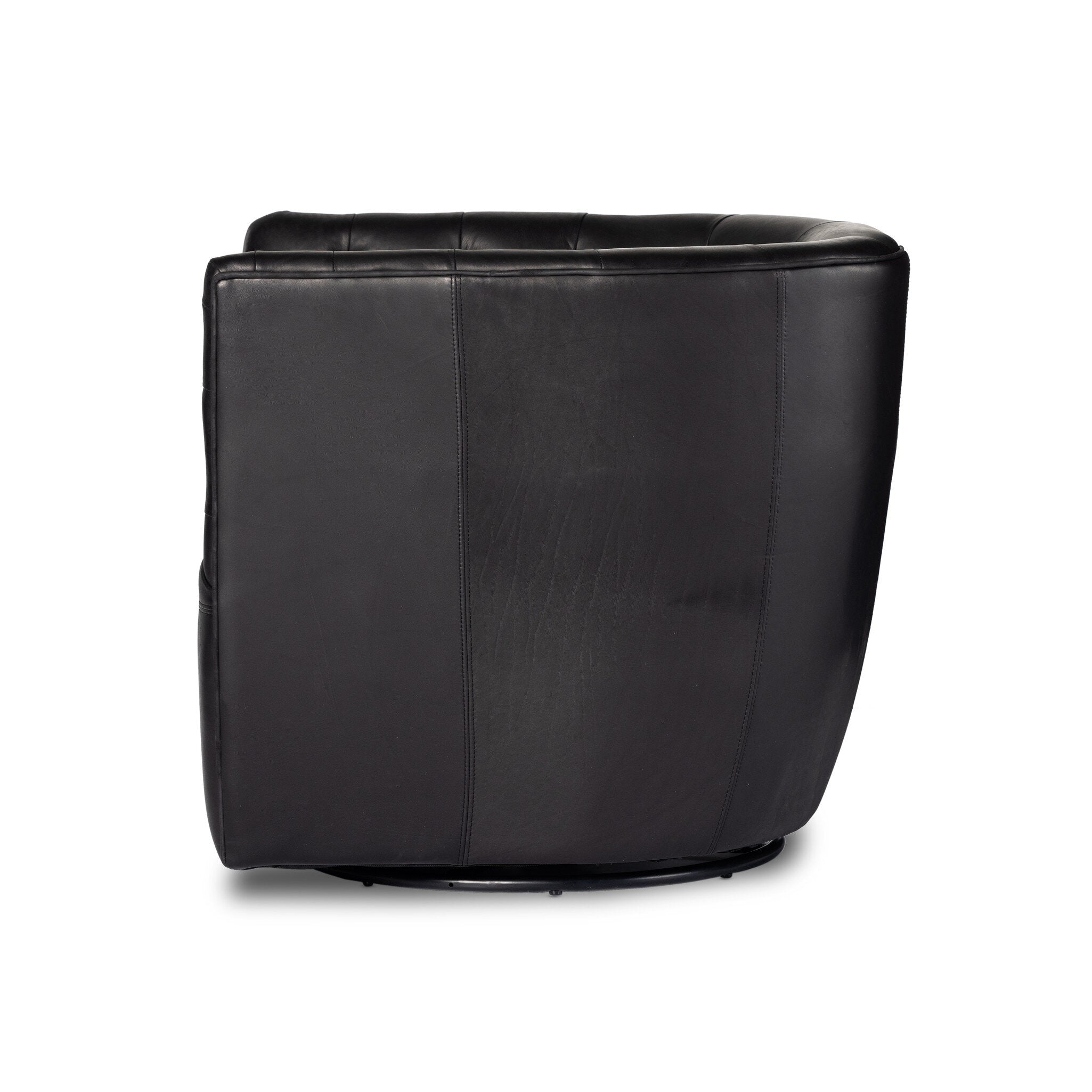 Hanover Swivel Chair Accent Chairs -Four Hands- , Black Friday Sale -Four Hands- Furniture Sale, Old Bones Co, Mid Century Furniture Sale, Four Hands Furniture, Black Friday Sale Hanover Swivel Chair,Gus Sale, Perigold Hanover Swivel Chair Accent Chairs Black Friday Sale , Perigold Sale Hanover Swivel Chair,Hanover Swivel Chair Lulu and Georgia, Burke Decor Sale Hanover Swivel Chair, www.oldbonesco.com