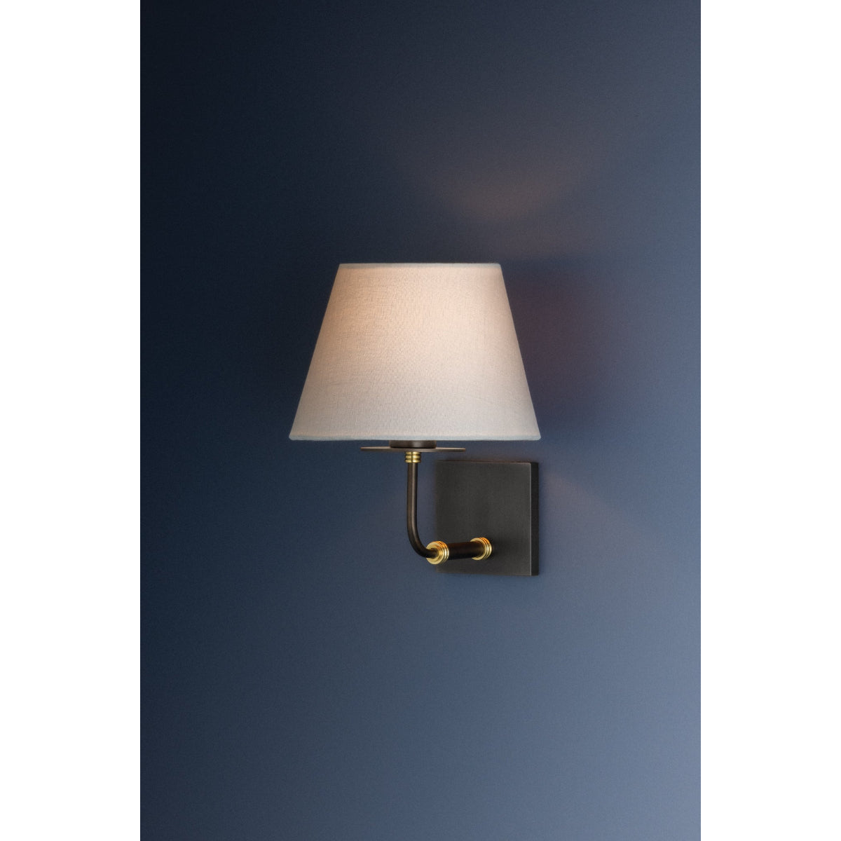 Crown Heights Wall Sconce