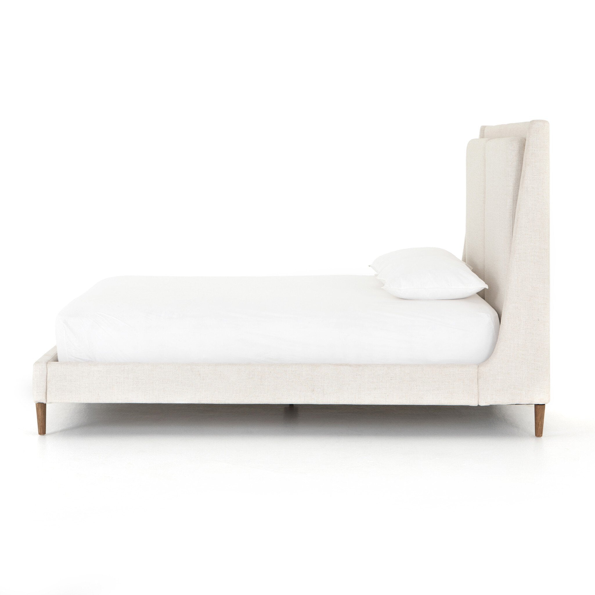 Potter Bed Beds -Four Hands- , Black Friday Sale -Four Hands- Furniture Sale, Old Bones Co, Mid Century Furniture Sale, Four Hands Furniture, Black Friday Sale Potter Bed,Gus Sale, Perigold Potter Bed Beds Black Friday Sale , Perigold Sale Potter Bed,Potter Bed Lulu and Georgia, Burke Decor Sale Potter Bed, www.oldbonesco.com