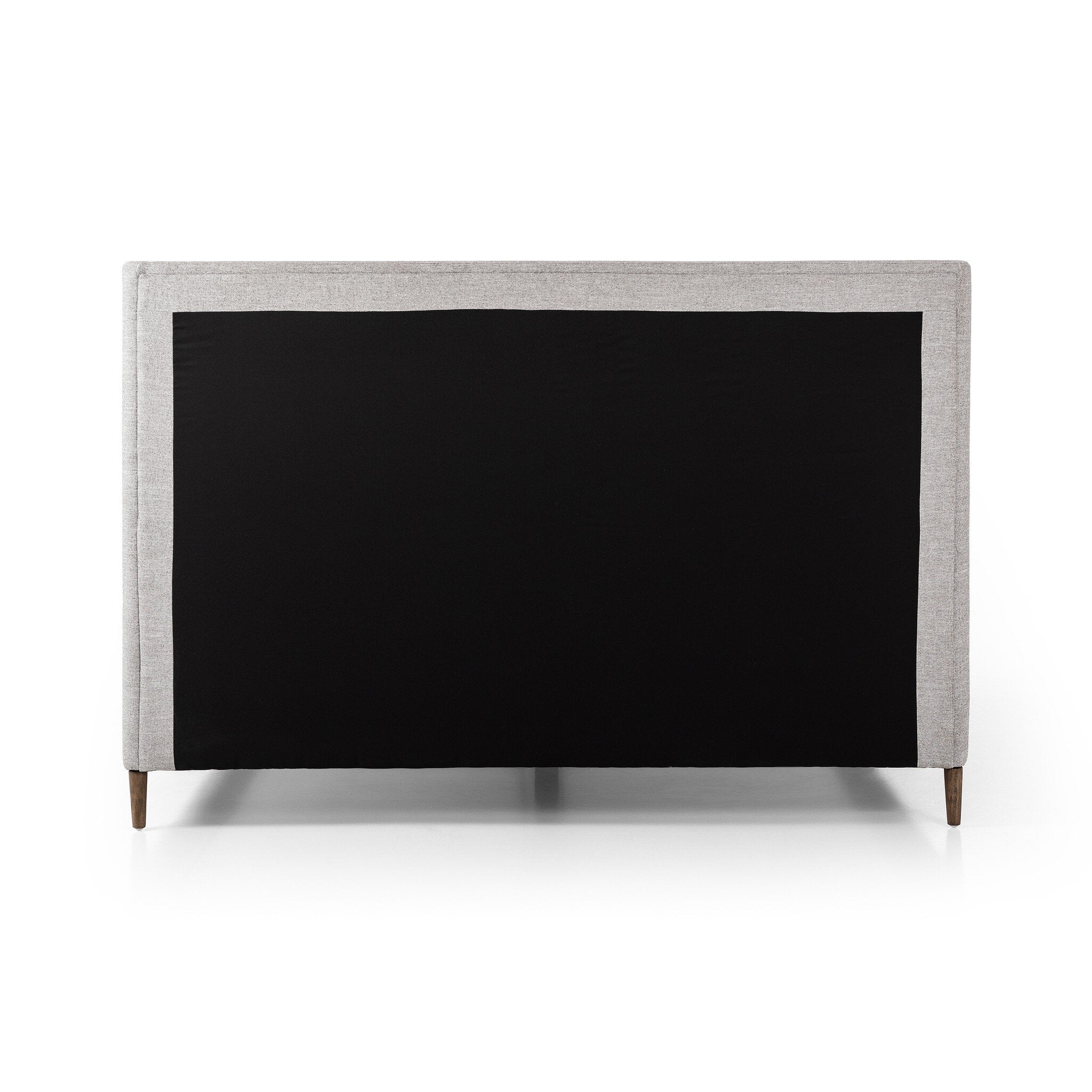 Potter Bed Beds -Four Hands- , Black Friday Sale -Four Hands- Furniture Sale, Old Bones Co, Mid Century Furniture Sale, Four Hands Furniture, Black Friday Sale Potter Bed,Gus Sale, Perigold Potter Bed Beds Black Friday Sale , Perigold Sale Potter Bed,Potter Bed Lulu and Georgia, Burke Decor Sale Potter Bed, www.oldbonesco.com