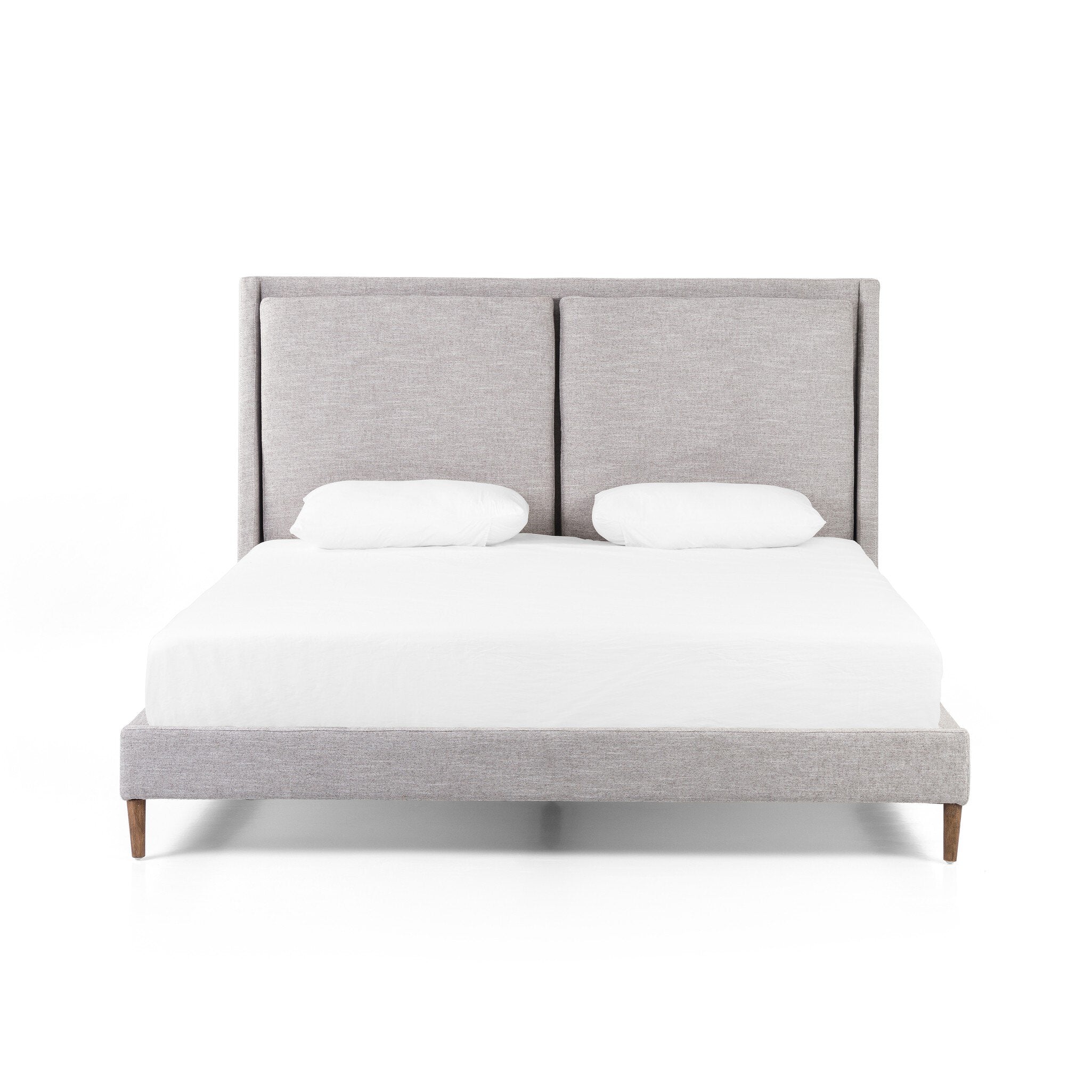 Potter Bed Beds -Four Hands- , Black Friday Sale -Four Hands- Furniture Sale, Old Bones Co, Mid Century Furniture Sale, Four Hands Furniture, Black Friday Sale Potter Bed,Gus Sale, Perigold Potter Bed Beds Black Friday Sale , Perigold Sale Potter Bed,Potter Bed Lulu and Georgia, Burke Decor Sale Potter Bed, www.oldbonesco.com