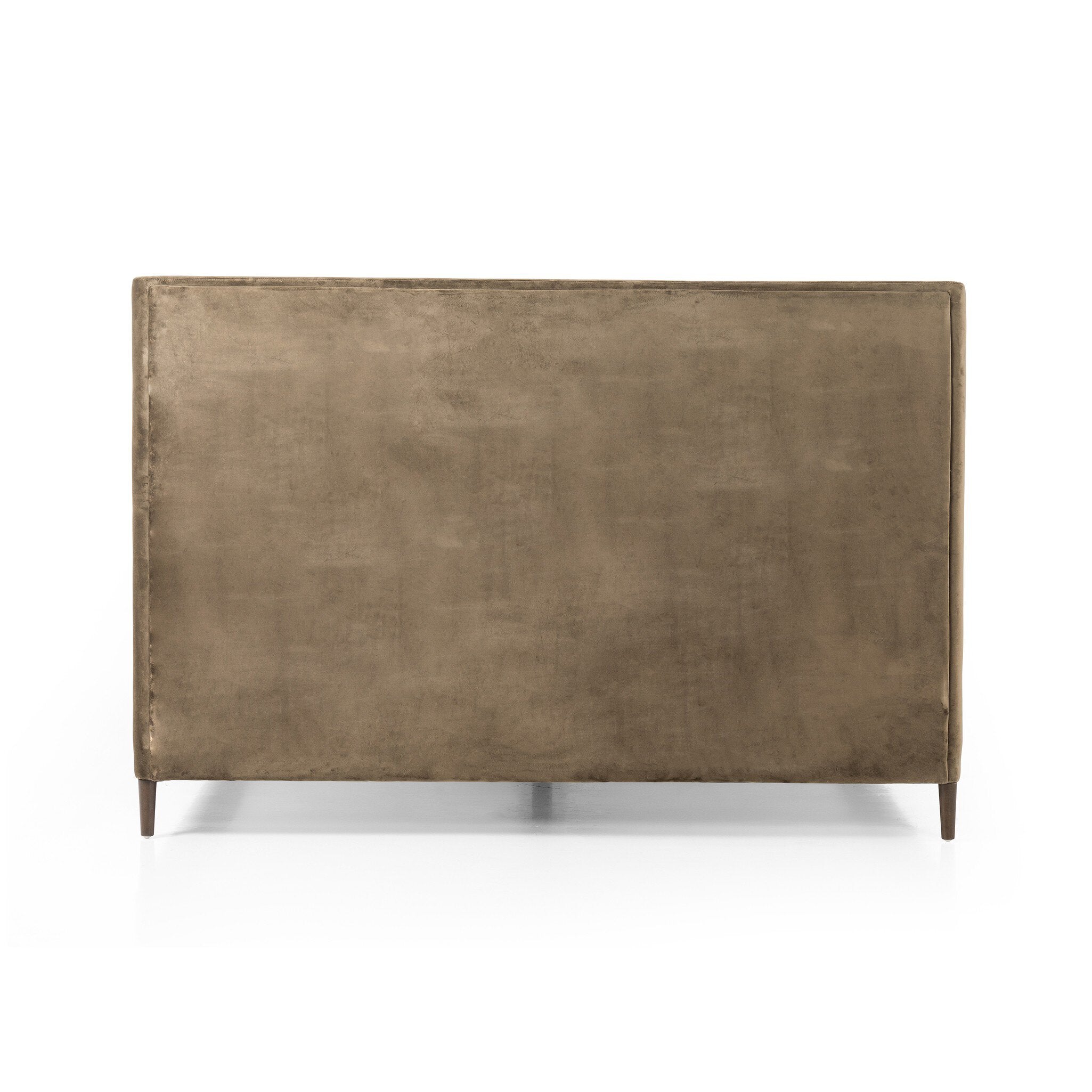 Potter Bed Beds -Four Hands- , Black Friday Sale -Four Hands- Furniture Sale, Old Bones Co, Mid Century Furniture Sale, Four Hands Furniture, Black Friday Sale Potter Bed,Gus Sale, Perigold Potter Bed Beds Black Friday Sale , Perigold Sale Potter Bed,Potter Bed Lulu and Georgia, Burke Decor Sale Potter Bed, www.oldbonesco.com