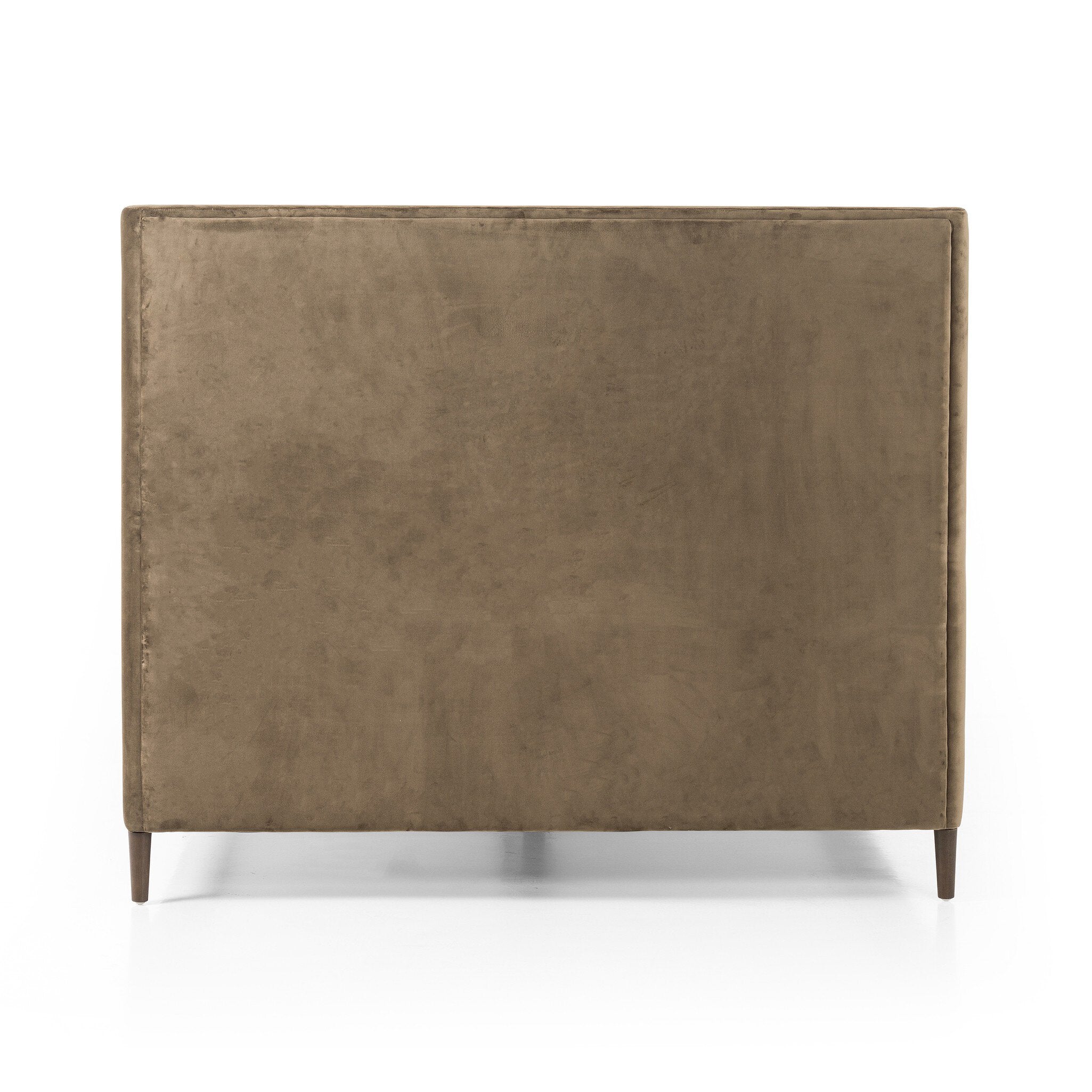 Potter Bed Beds -Four Hands- , Black Friday Sale -Four Hands- Furniture Sale, Old Bones Co, Mid Century Furniture Sale, Four Hands Furniture, Black Friday Sale Potter Bed,Gus Sale, Perigold Potter Bed Beds Black Friday Sale , Perigold Sale Potter Bed,Potter Bed Lulu and Georgia, Burke Decor Sale Potter Bed, www.oldbonesco.com