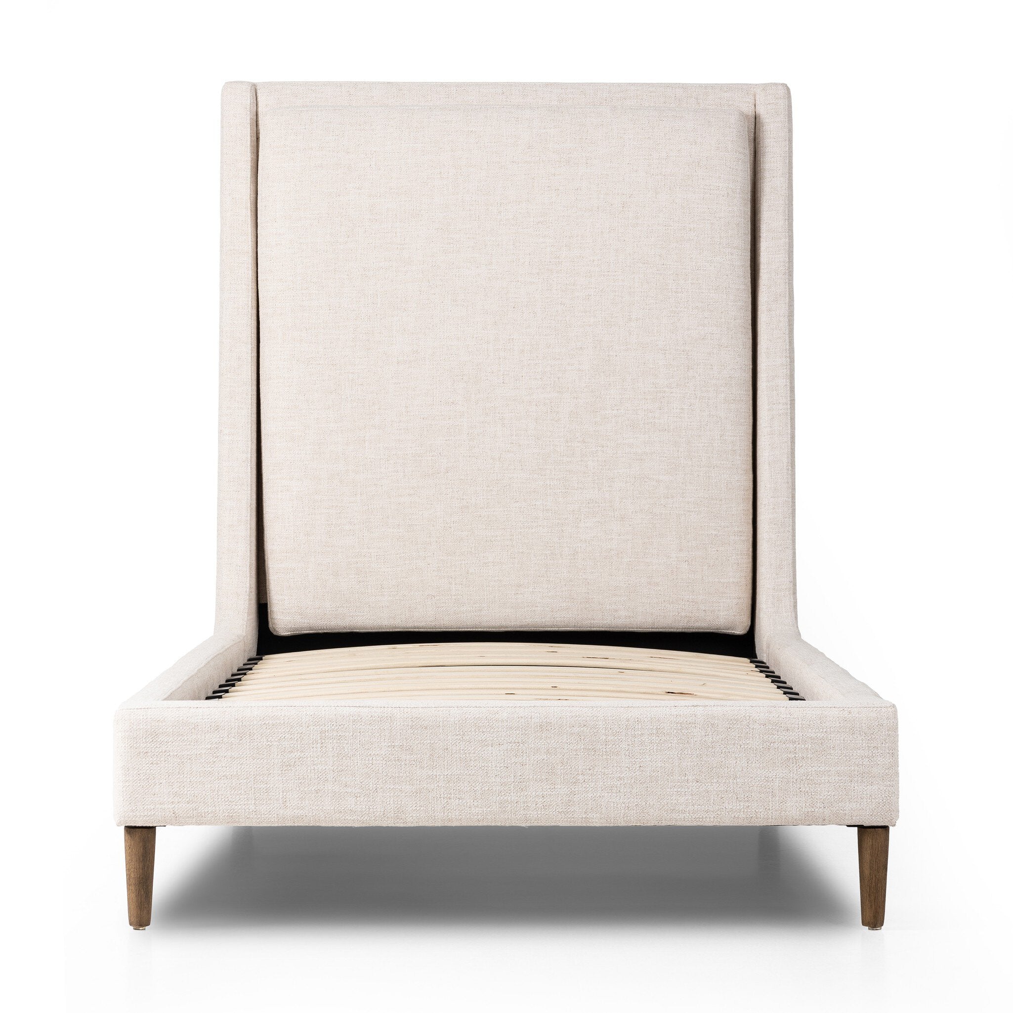 Potter Bed Beds -Four Hands- , Black Friday Sale -Four Hands- Furniture Sale, Old Bones Co, Mid Century Furniture Sale, Four Hands Furniture, Black Friday Sale Potter Bed,Gus Sale, Perigold Potter Bed Beds Black Friday Sale , Perigold Sale Potter Bed,Potter Bed Lulu and Georgia, Burke Decor Sale Potter Bed, www.oldbonesco.com