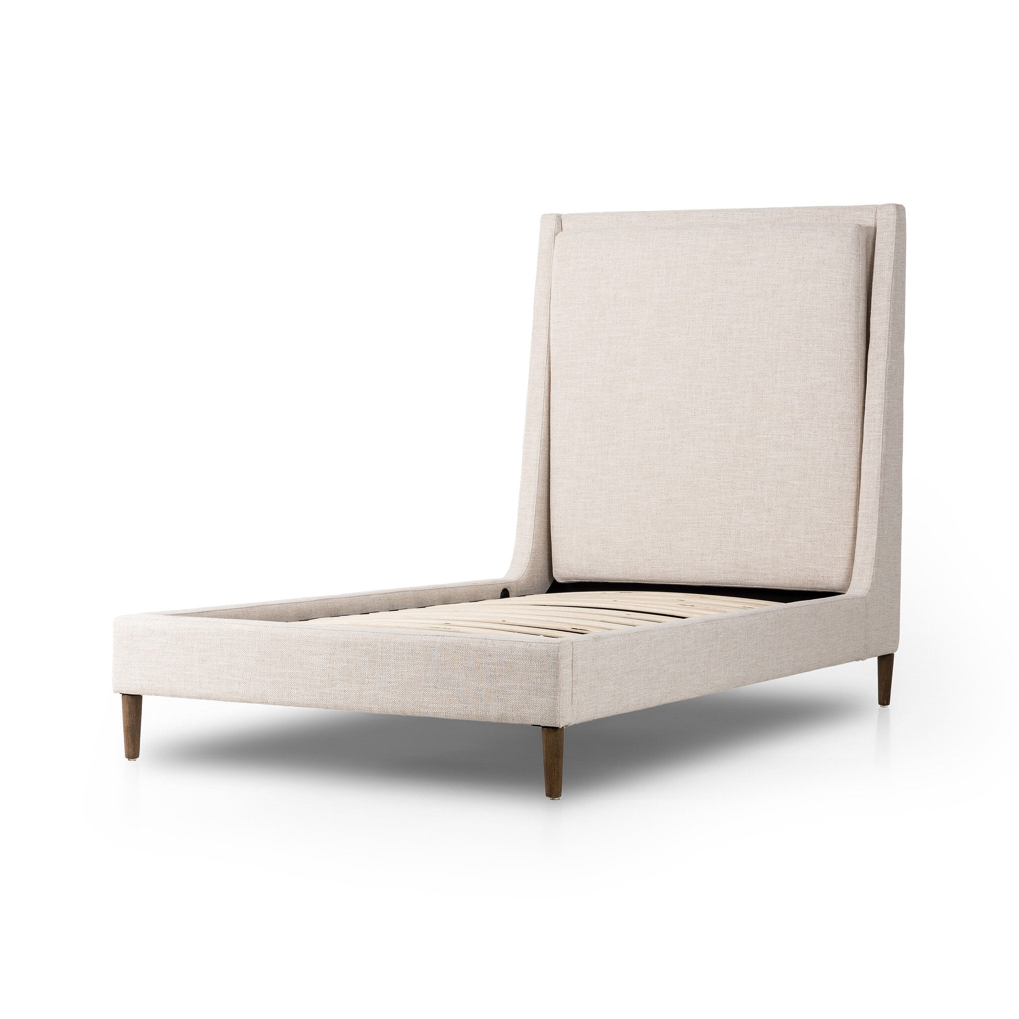 Potter Bed Beds -Four Hands- , Black Friday Sale -Four Hands- Furniture Sale, Old Bones Co, Mid Century Furniture Sale, Four Hands Furniture, Black Friday Sale Potter Bed,Gus Sale, Perigold Potter Bed Beds Black Friday Sale , Perigold Sale Potter Bed,Potter Bed Lulu and Georgia, Burke Decor Sale Potter Bed, www.oldbonesco.com