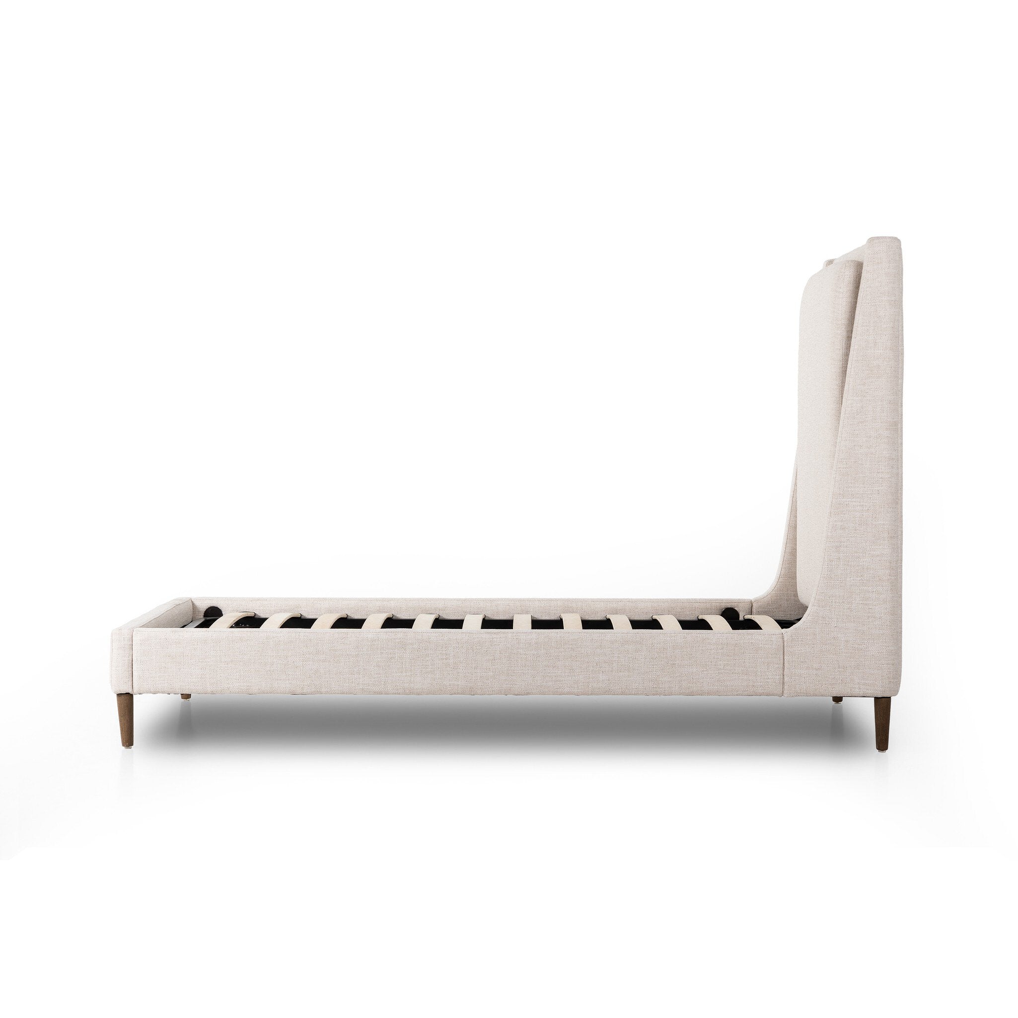 Potter Bed Beds -Four Hands- , Black Friday Sale -Four Hands- Furniture Sale, Old Bones Co, Mid Century Furniture Sale, Four Hands Furniture, Black Friday Sale Potter Bed,Gus Sale, Perigold Potter Bed Beds Black Friday Sale , Perigold Sale Potter Bed,Potter Bed Lulu and Georgia, Burke Decor Sale Potter Bed, www.oldbonesco.com