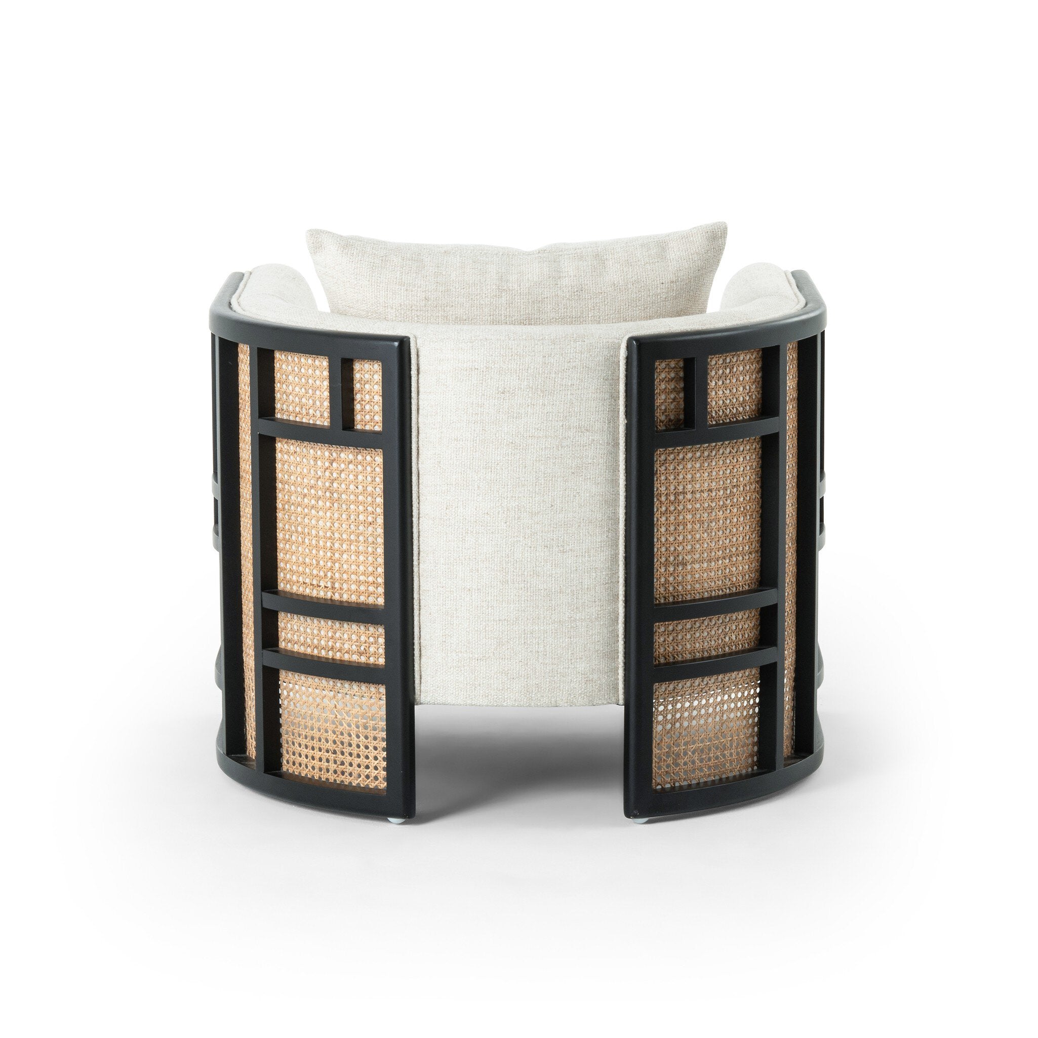 June Chair Accent Chairs Four Hands , Black Friday Sale Four Hands Furniture Sale, Old Bones Co, Mid Century Furniture Sale, Four Hands Furniture, Black Friday Sale June Chair,Gus Sale, Perigold June Chair Accent Chairs Black Friday Sale , Perigold Sale June Chair,June Chair Lulu and Georgia, Burke Decor Sale June Chair, www.oldbonesco.com