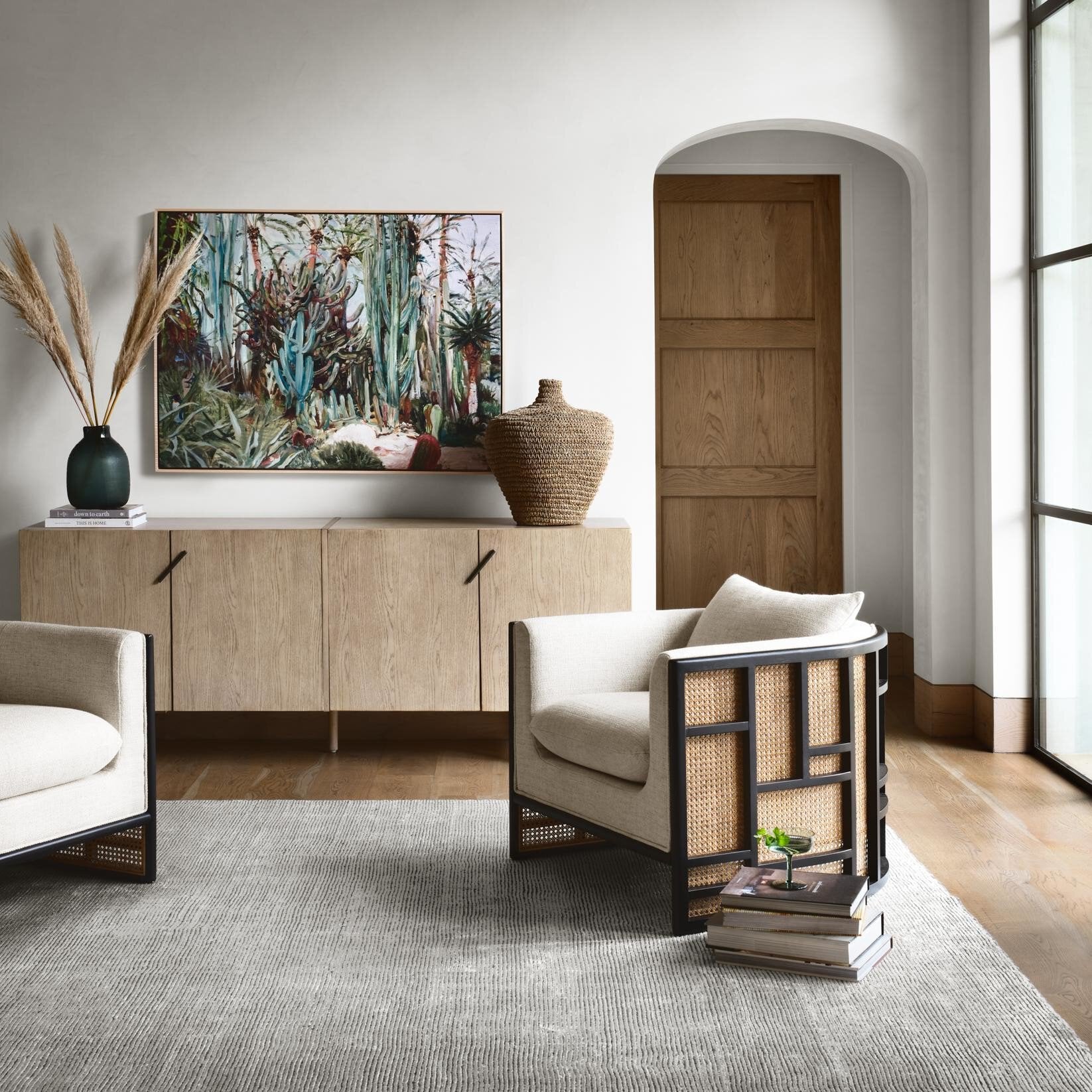 June Chair Accent Chairs Four Hands , Black Friday Sale Four Hands Furniture Sale, Old Bones Co, Mid Century Furniture Sale, Four Hands Furniture, Black Friday Sale June Chair,Gus Sale, Perigold June Chair Accent Chairs Black Friday Sale , Perigold Sale June Chair,June Chair Lulu and Georgia, Burke Decor Sale June Chair, www.oldbonesco.com