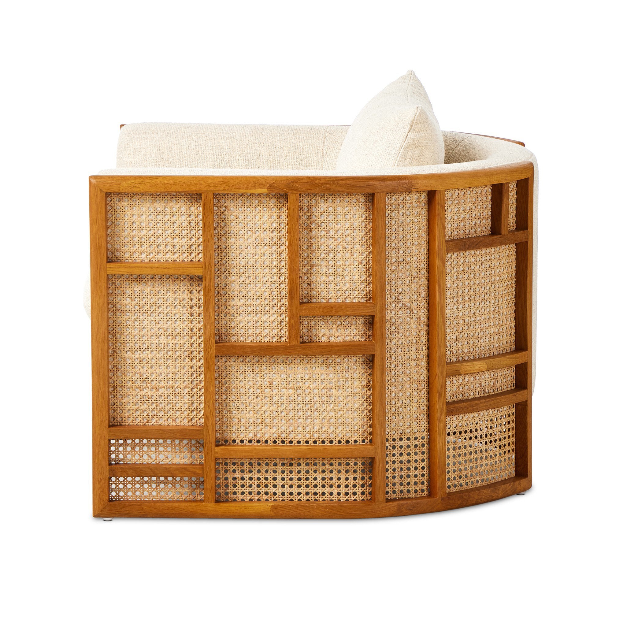 June Chair - Thames Cream Chairs Four Hands Chairs,https://www.oldbonesco.com,Mid Century Furniture, Furniture Sale, Old Bones Co, Mid Century Sale, Four Hands Furniture, Sale,Gus, Sale,Perigold June Chair - Thames Cream Chairs Sale, Perigold Sale June Chair - Thames Cream,June Chair - Thames Cream Lulu and Georgia,Burke Decor Sale June Chair - Thames Cream, open box furniture,Open Box June Chair - Thames Cream