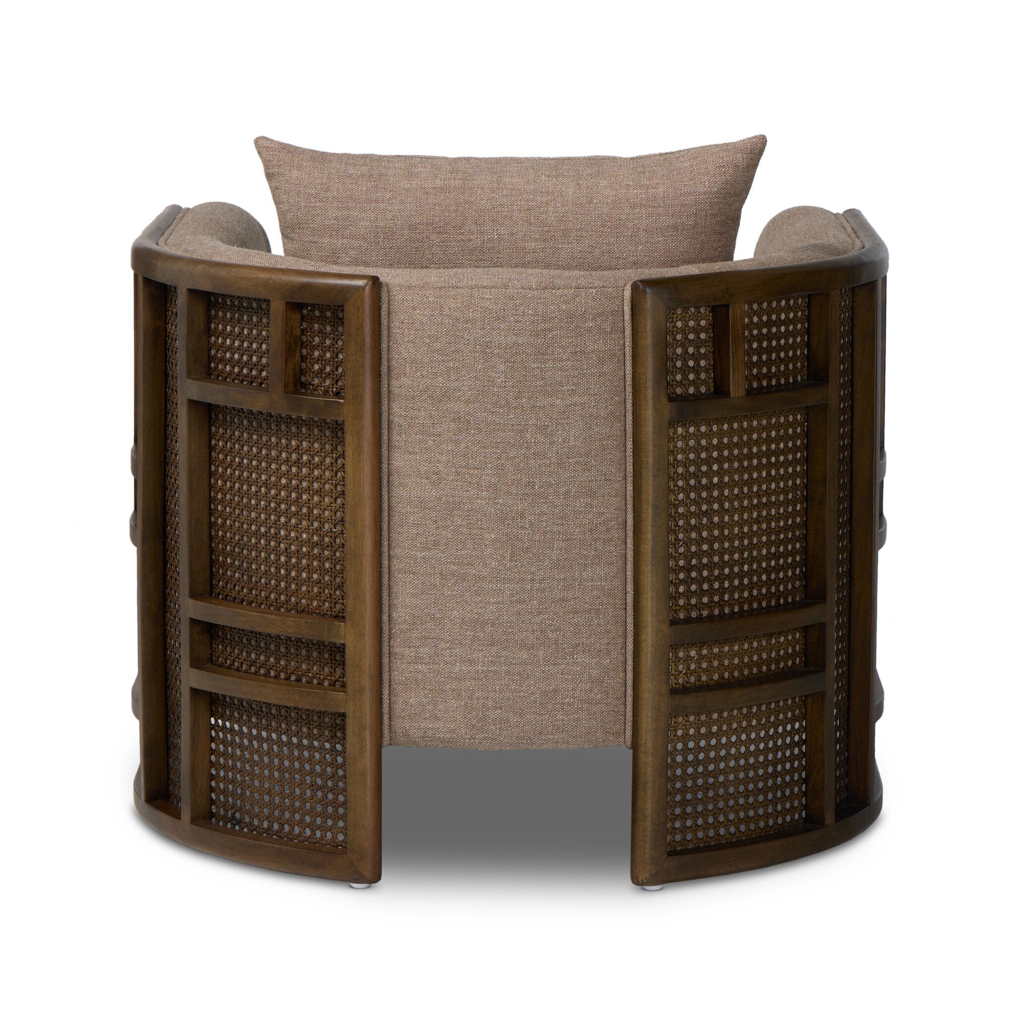 June Chair Accent Chairs Four Hands , Black Friday Sale Four Hands Furniture Sale, Old Bones Co, Mid Century Furniture Sale, Four Hands Furniture, Black Friday Sale June Chair,Gus Sale, Perigold June Chair Accent Chairs Black Friday Sale , Perigold Sale June Chair,June Chair Lulu and Georgia, Burke Decor Sale June Chair, www.oldbonesco.com