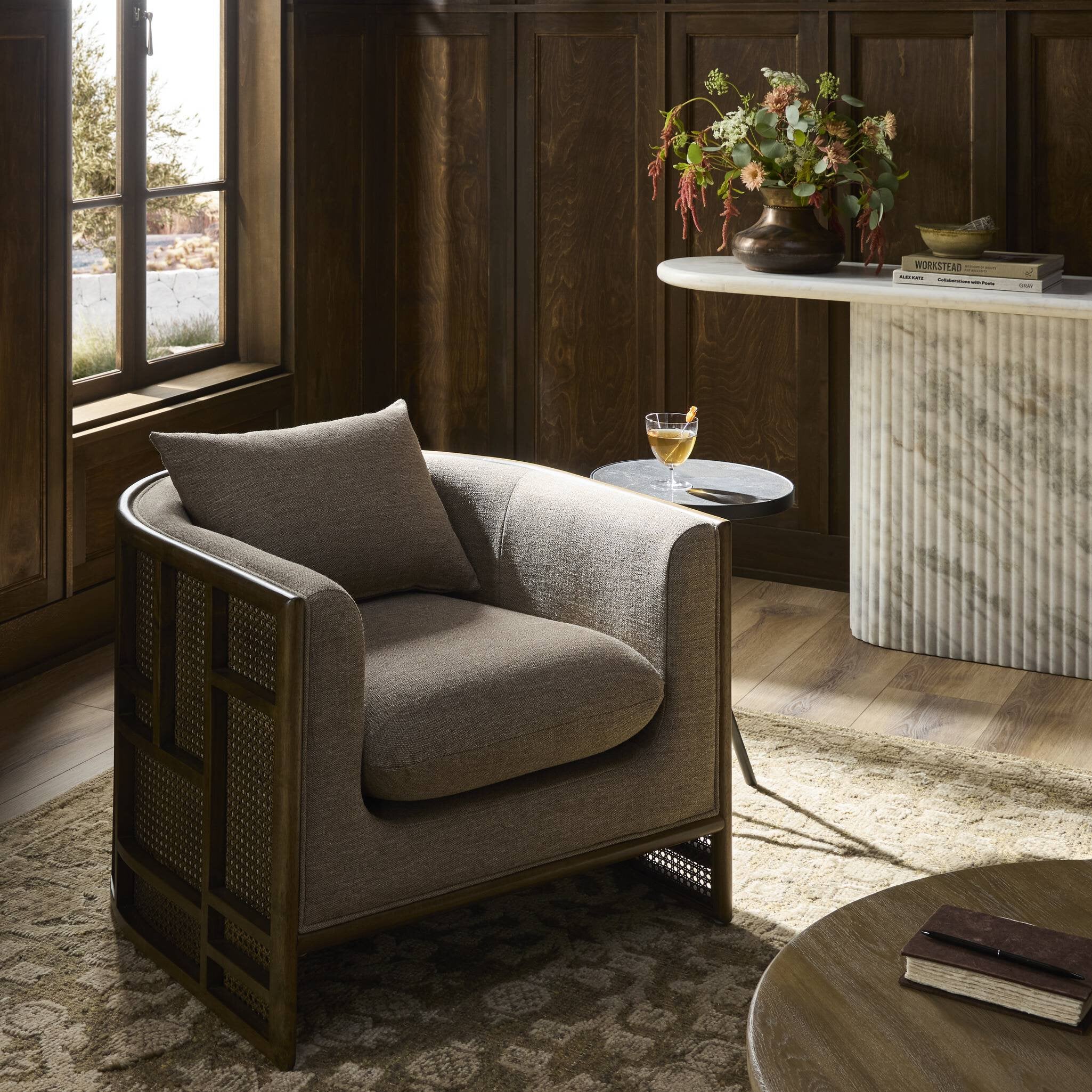 June Chair Accent Chairs Four Hands , Black Friday Sale Four Hands Furniture Sale, Old Bones Co, Mid Century Furniture Sale, Four Hands Furniture, Black Friday Sale June Chair,Gus Sale, Perigold June Chair Accent Chairs Black Friday Sale , Perigold Sale June Chair,June Chair Lulu and Georgia, Burke Decor Sale June Chair, www.oldbonesco.com