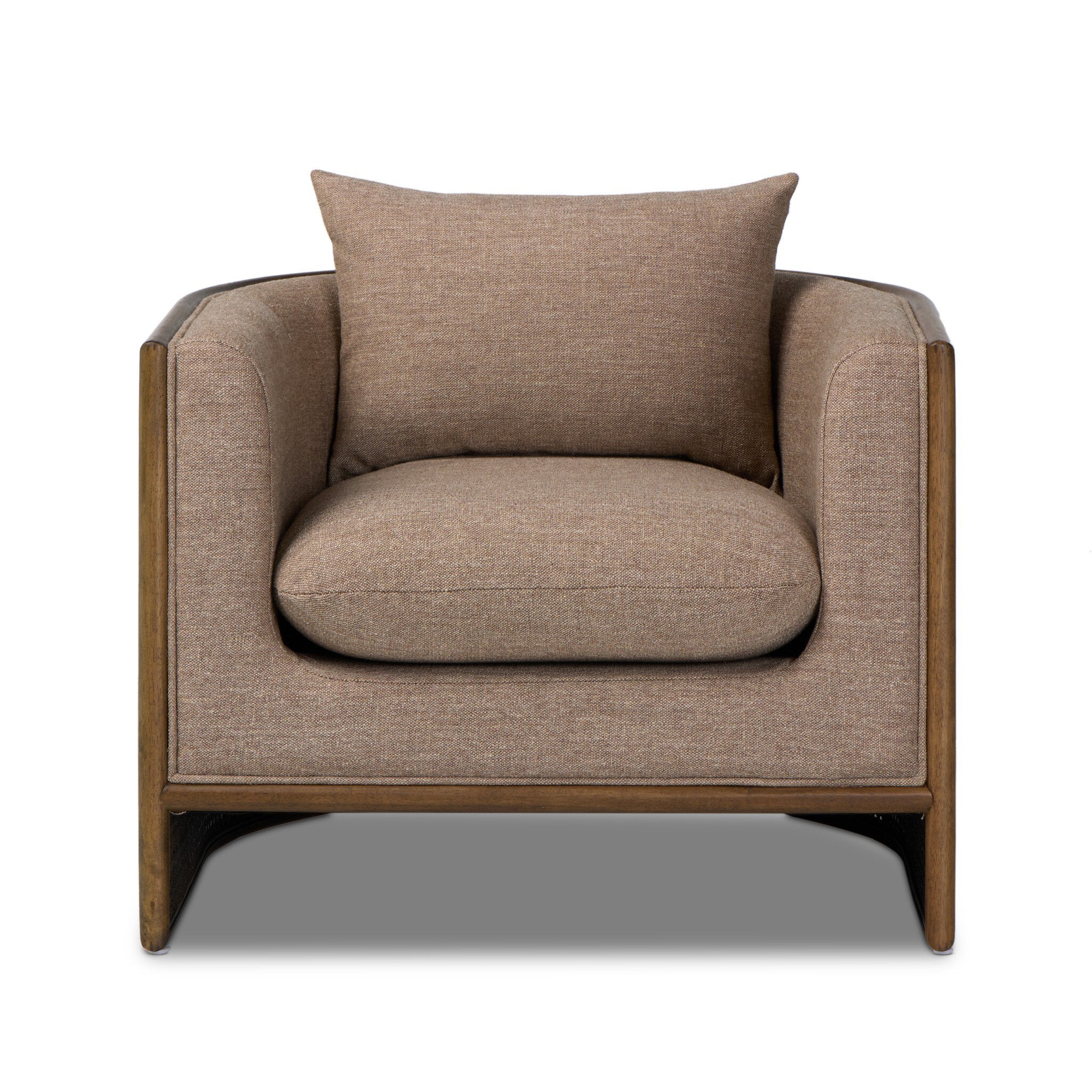 June Chair Accent Chairs Four Hands , Black Friday Sale Four Hands Furniture Sale, Old Bones Co, Mid Century Furniture Sale, Four Hands Furniture, Black Friday Sale June Chair,Gus Sale, Perigold June Chair Accent Chairs Black Friday Sale , Perigold Sale June Chair,June Chair Lulu and Georgia, Burke Decor Sale June Chair, www.oldbonesco.com