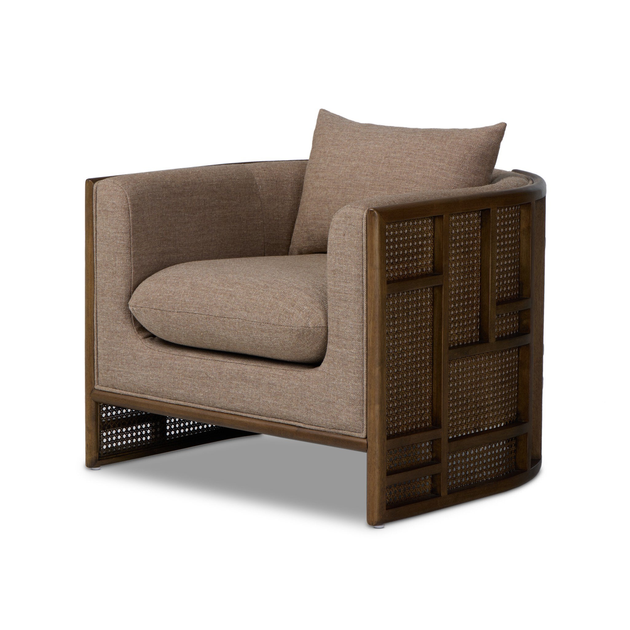 June Chair Accent Chairs Four Hands Alcala Fawn with Vintage Parawood , Black Friday Sale Four Hands Furniture Sale, Old Bones Co, Mid Century Furniture Sale, Four Hands Furniture, Black Friday Sale June Chair,Gus Sale, Perigold June Chair Accent Chairs Black Friday Sale , Perigold Sale June Chair,June Chair Lulu and Georgia, Burke Decor Sale June Chair, www.oldbonesco.com