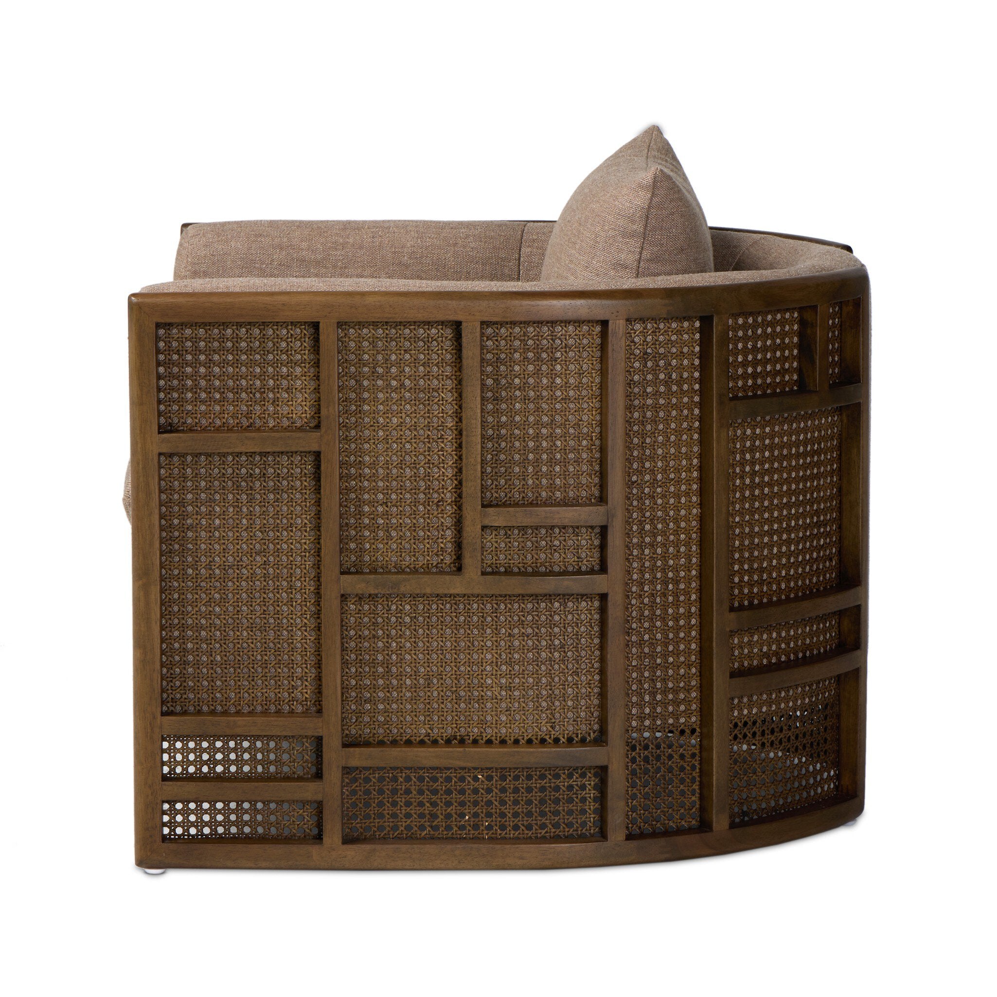 June Chair Accent Chairs Four Hands , Black Friday Sale Four Hands Furniture Sale, Old Bones Co, Mid Century Furniture Sale, Four Hands Furniture, Black Friday Sale June Chair,Gus Sale, Perigold June Chair Accent Chairs Black Friday Sale , Perigold Sale June Chair,June Chair Lulu and Georgia, Burke Decor Sale June Chair, www.oldbonesco.com