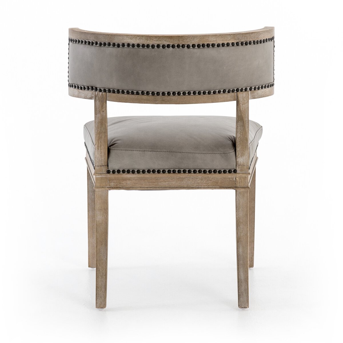 Carter Dining Chair Dining Chairs -Four Hands- , Black Friday Sale -Four Hands- Furniture Sale, Old Bones Co, Mid Century Furniture Sale, Four Hands Furniture, Black Friday Sale Carter Dining Chair,Gus Sale, Perigold Carter Dining Chair Dining Chairs Black Friday Sale , Perigold Sale Carter Dining Chair,Carter Dining Chair Lulu and Georgia, Burke Decor Sale Carter Dining Chair, www.oldbonesco.com