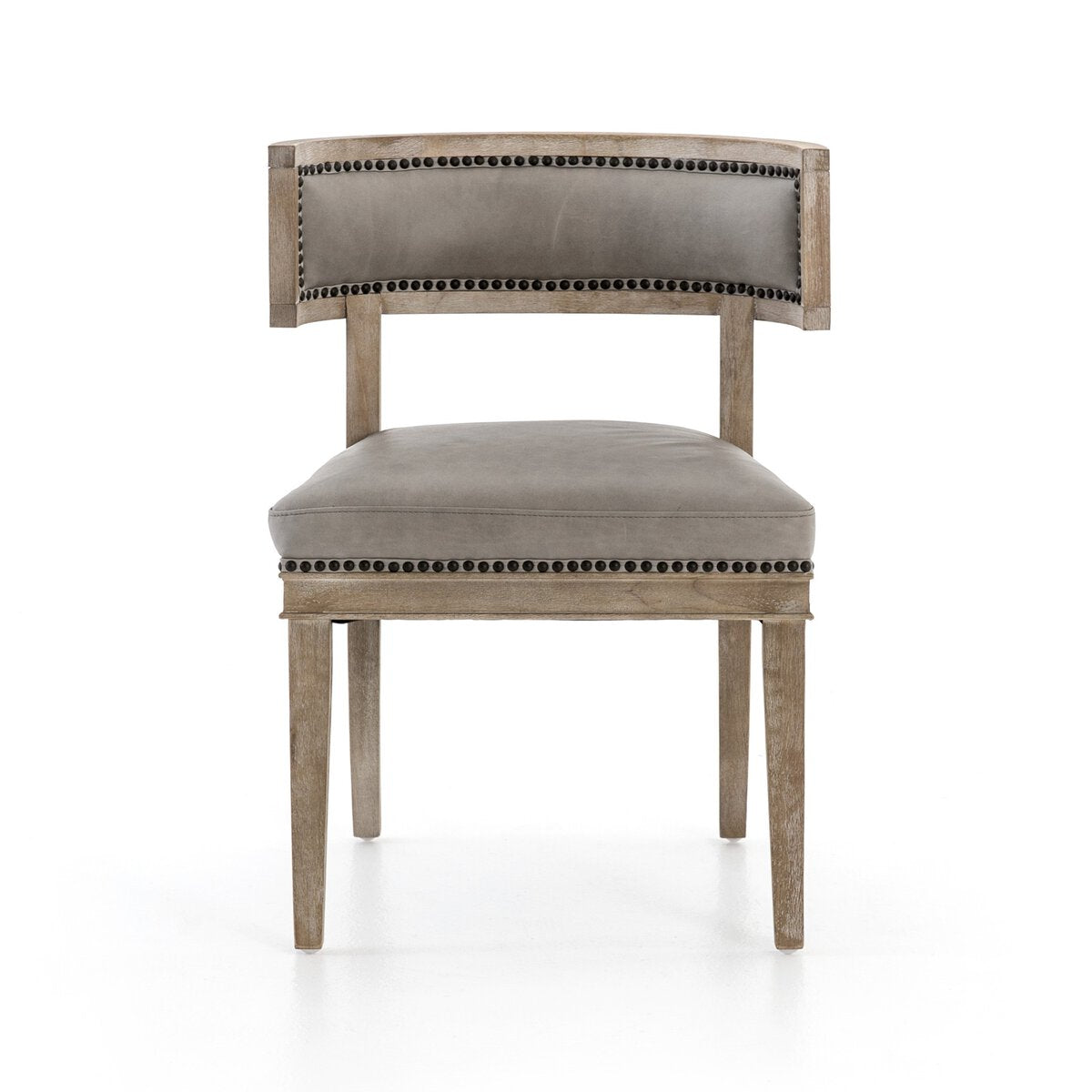 Carter Dining Chair Dining Chairs -Four Hands- , Black Friday Sale -Four Hands- Furniture Sale, Old Bones Co, Mid Century Furniture Sale, Four Hands Furniture, Black Friday Sale Carter Dining Chair,Gus Sale, Perigold Carter Dining Chair Dining Chairs Black Friday Sale , Perigold Sale Carter Dining Chair,Carter Dining Chair Lulu and Georgia, Burke Decor Sale Carter Dining Chair, www.oldbonesco.com