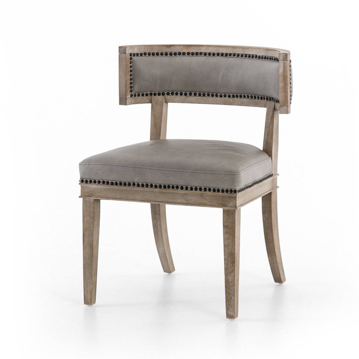 Carter Dining Chair Dining Chairs -Four Hands- , Black Friday Sale -Four Hands- Furniture Sale, Old Bones Co, Mid Century Furniture Sale, Four Hands Furniture, Black Friday Sale Carter Dining Chair,Gus Sale, Perigold Carter Dining Chair Dining Chairs Black Friday Sale , Perigold Sale Carter Dining Chair,Carter Dining Chair Lulu and Georgia, Burke Decor Sale Carter Dining Chair, www.oldbonesco.com