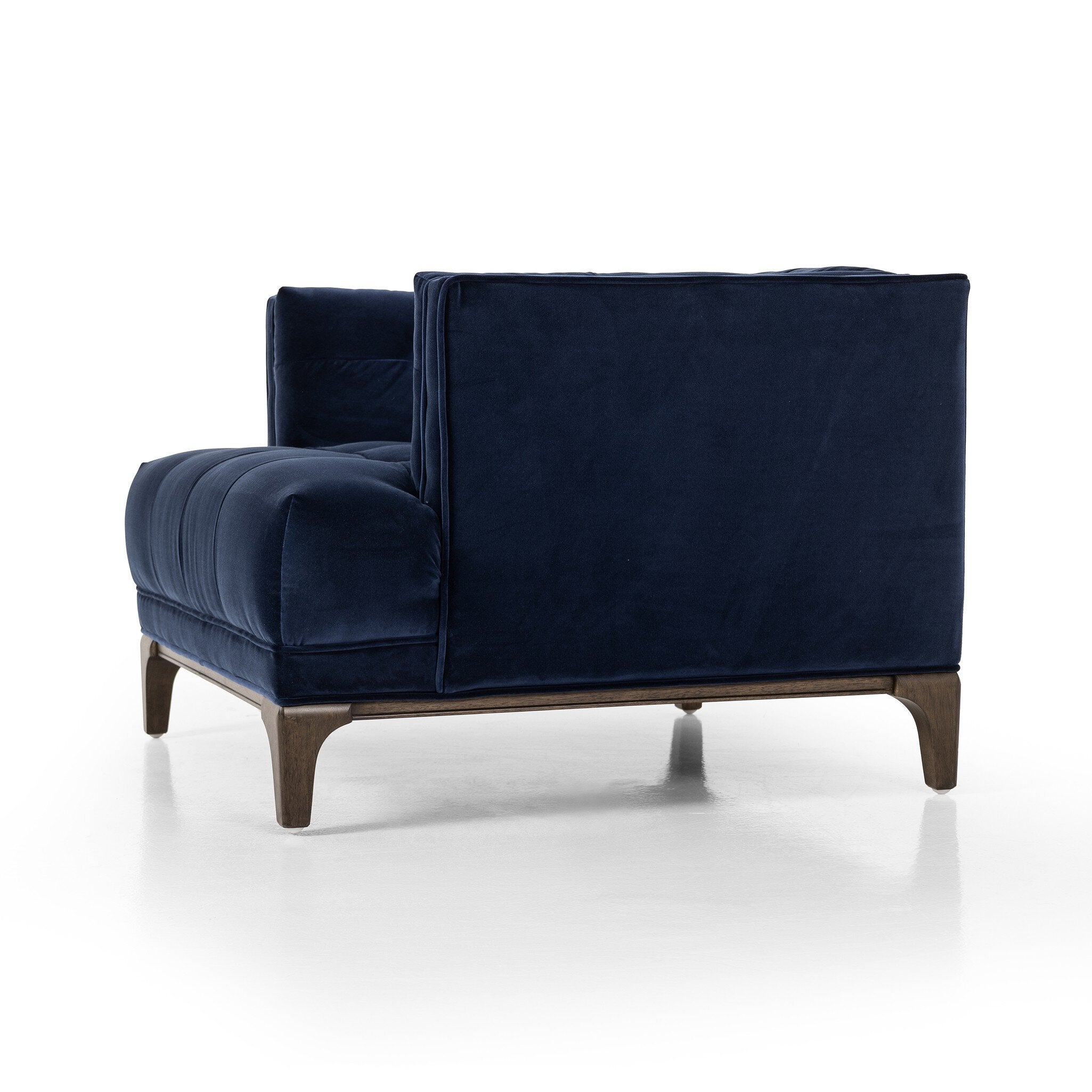 Dylan Chair Chair Four Hands    Four Hands, Mid Century Modern Furniture, Old Bones Furniture Company, Old Bones Co, Modern Mid Century, Designer Furniture, Furniture Sale, Warehouse Furniture Sale, Dylan Chair Sale, https://www.oldbonesco.com/