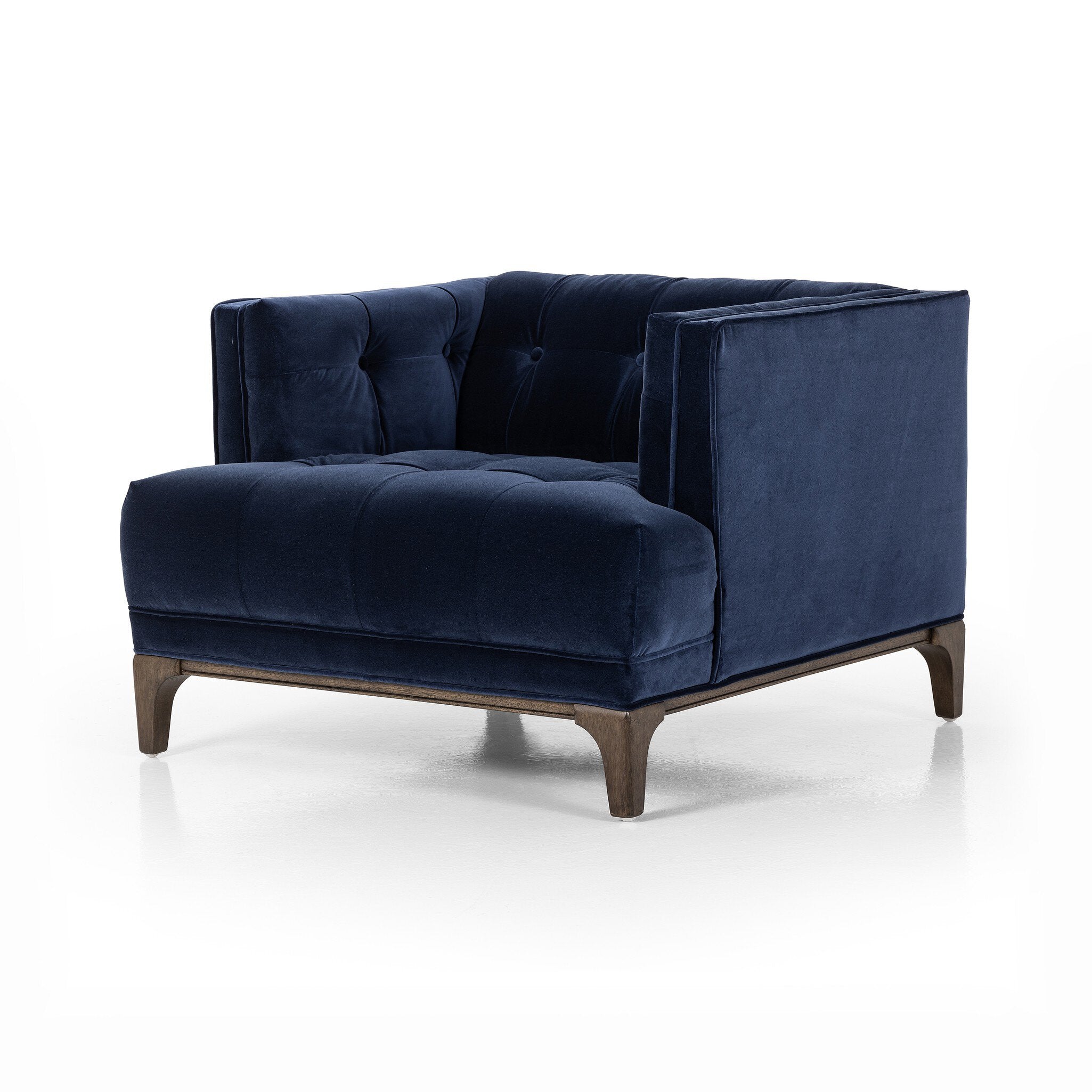 Dylan Chair Chair Four Hands    Four Hands, Mid Century Modern Furniture, Old Bones Furniture Company, Old Bones Co, Modern Mid Century, Designer Furniture, Furniture Sale, Warehouse Furniture Sale, Dylan Chair Sale, https://www.oldbonesco.com/