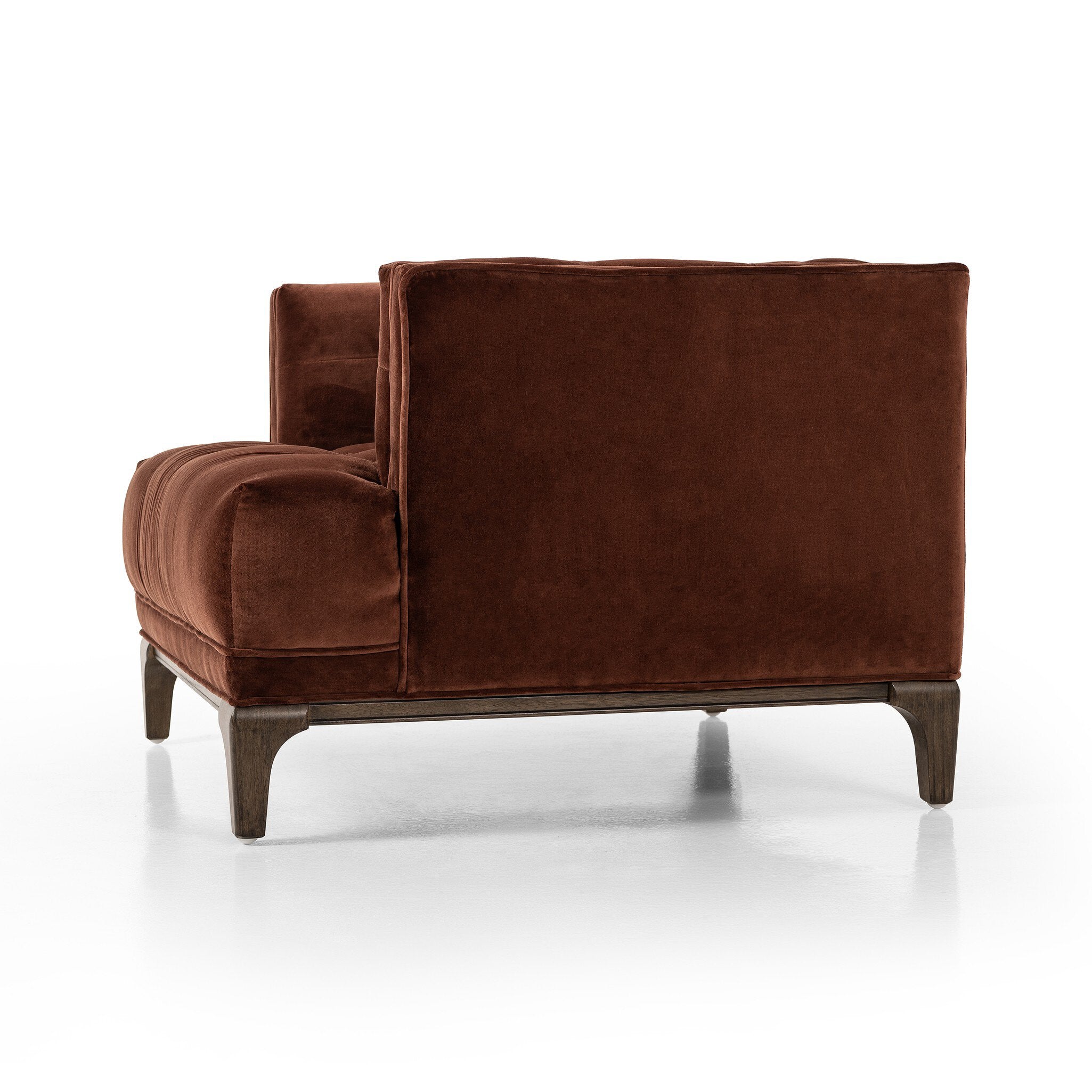 Dylan Chair Chair Four Hands    Four Hands, Mid Century Modern Furniture, Old Bones Furniture Company, Old Bones Co, Modern Mid Century, Designer Furniture, Furniture Sale, Warehouse Furniture Sale, Dylan Chair Sale, https://www.oldbonesco.com/