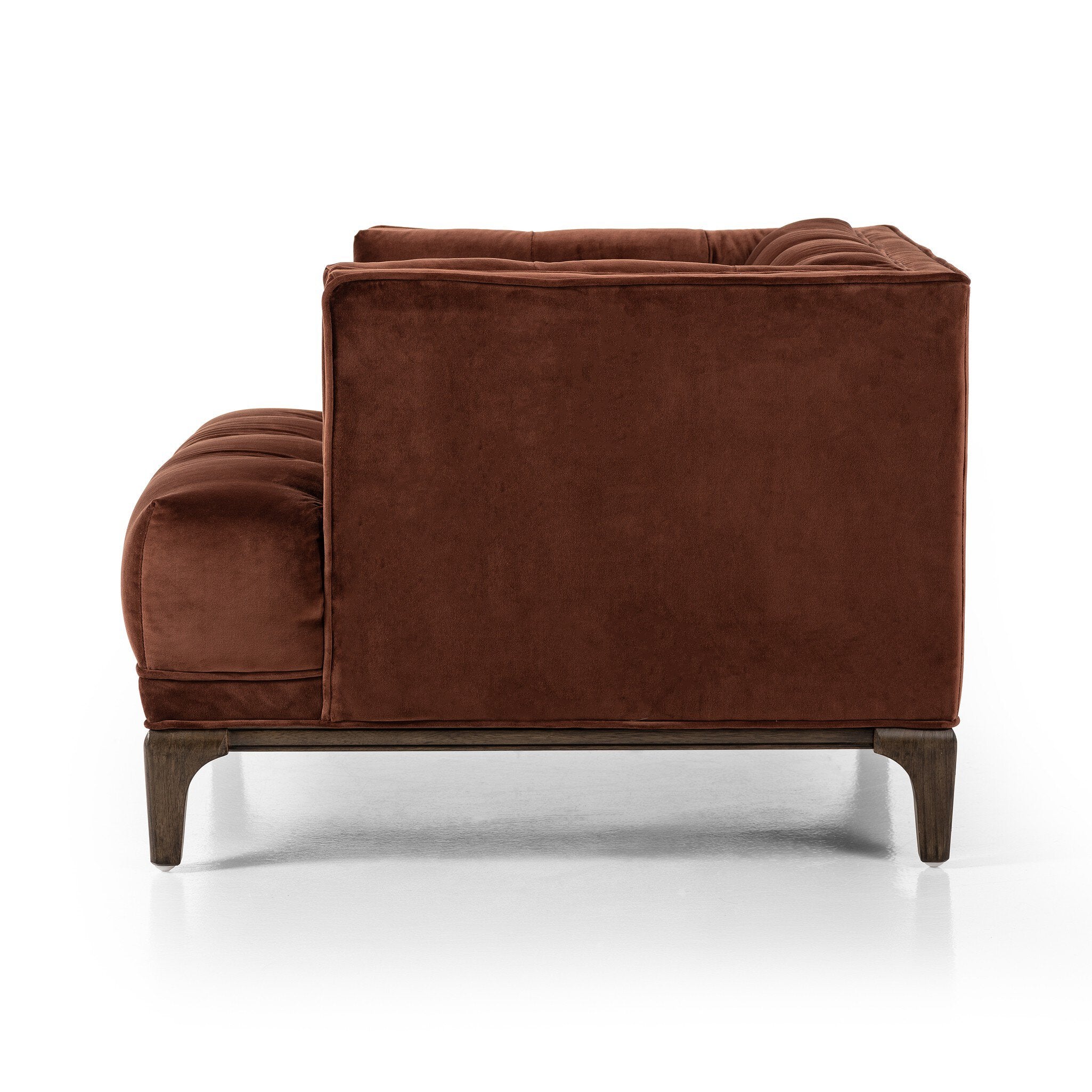 Dylan Chair Chair Four Hands    Four Hands, Mid Century Modern Furniture, Old Bones Furniture Company, Old Bones Co, Modern Mid Century, Designer Furniture, Furniture Sale, Warehouse Furniture Sale, Dylan Chair Sale, https://www.oldbonesco.com/