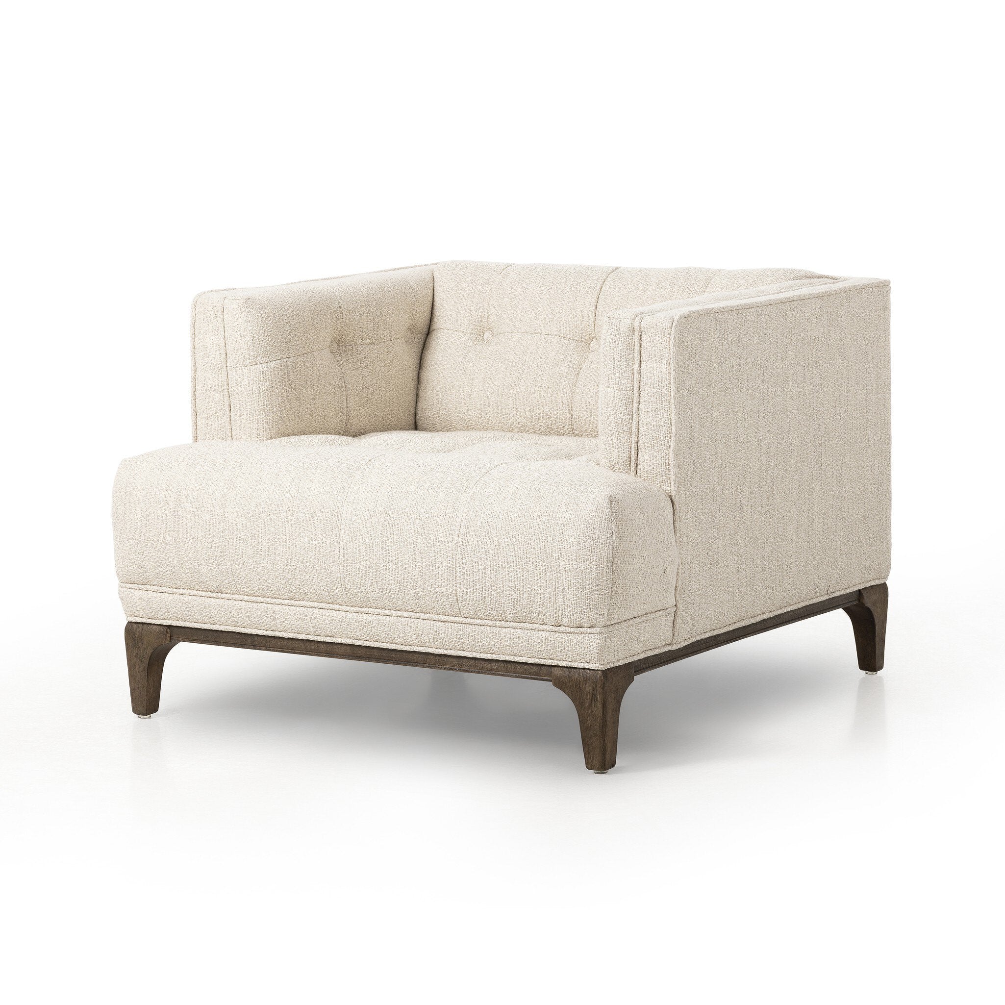 Dylan Chair Chair Four Hands    Four Hands, Mid Century Modern Furniture, Old Bones Furniture Company, Old Bones Co, Modern Mid Century, Designer Furniture, Furniture Sale, Warehouse Furniture Sale, Dylan Chair Sale, https://www.oldbonesco.com/
