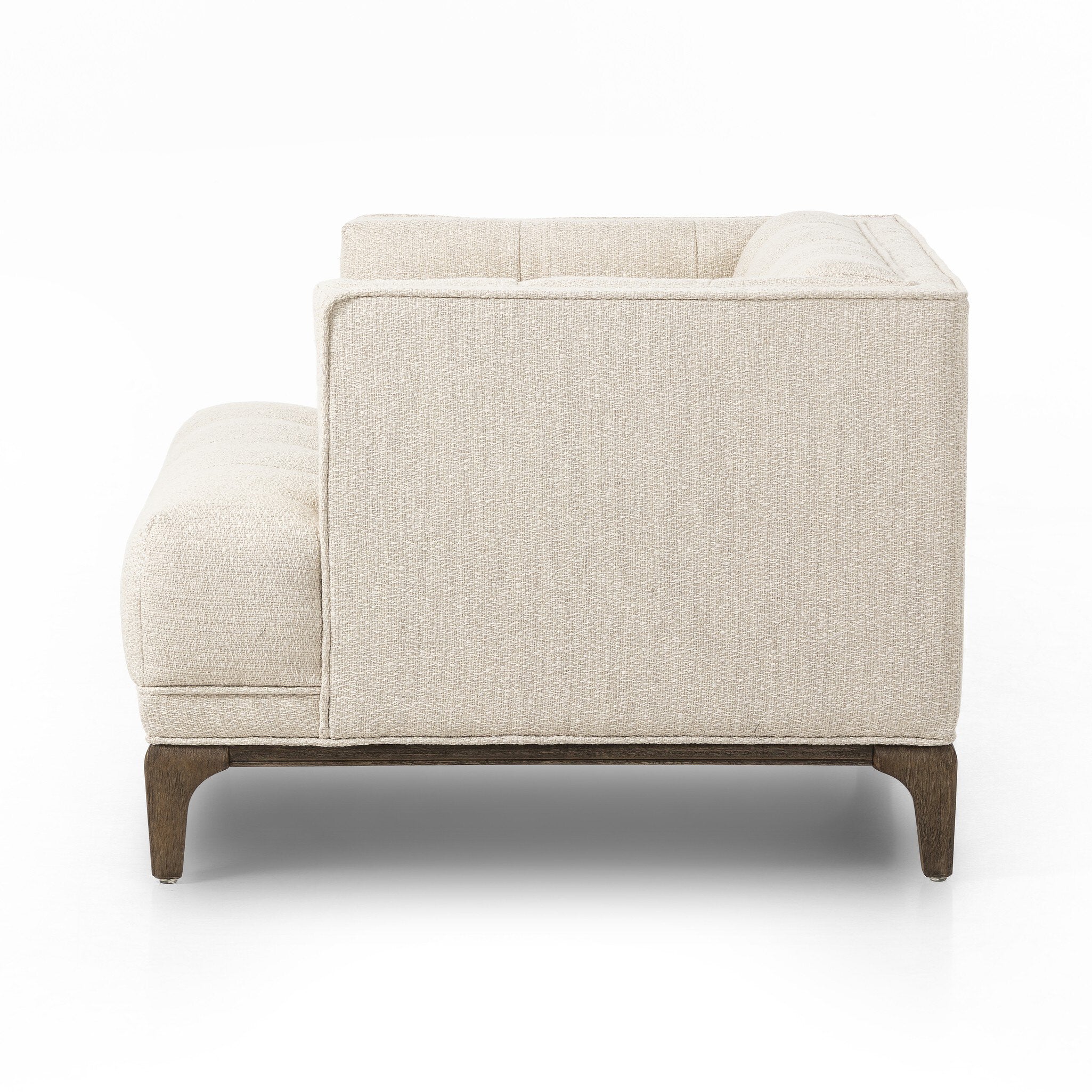 Dylan Chair Chair Four Hands    Four Hands, Mid Century Modern Furniture, Old Bones Furniture Company, Old Bones Co, Modern Mid Century, Designer Furniture, Furniture Sale, Warehouse Furniture Sale, Dylan Chair Sale, https://www.oldbonesco.com/