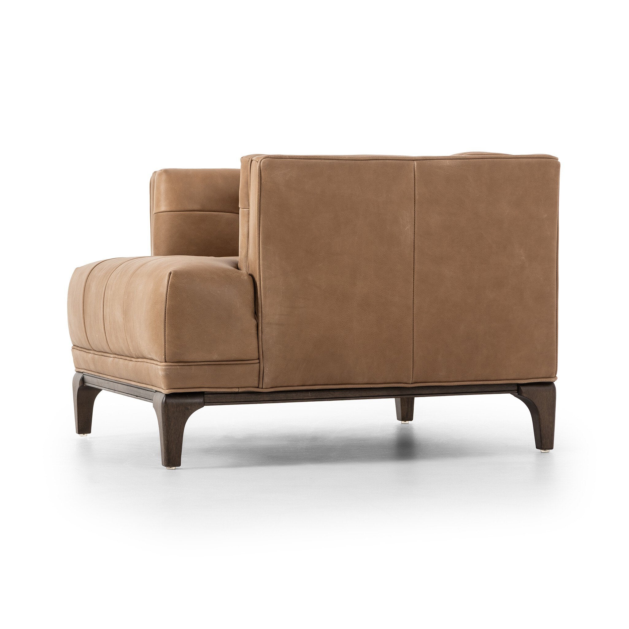 Dylan Chair Chair Four Hands    Four Hands, Mid Century Modern Furniture, Old Bones Furniture Company, Old Bones Co, Modern Mid Century, Designer Furniture, Furniture Sale, Warehouse Furniture Sale, Dylan Chair Sale, https://www.oldbonesco.com/