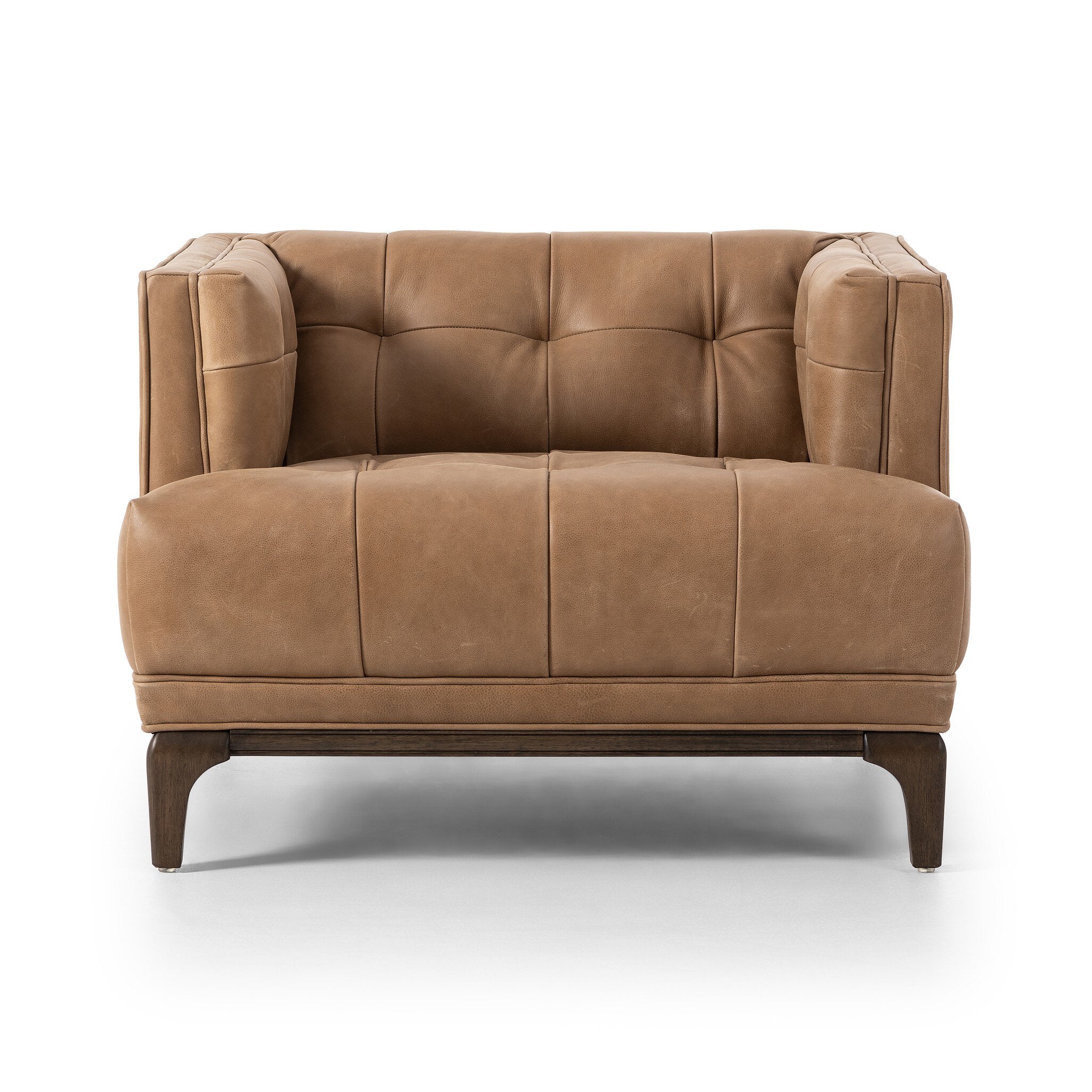 Dylan Chair Palermo DriftChair Four Hands Palermo Drift   Four Hands, Mid Century Modern Furniture, Old Bones Furniture Company, Old Bones Co, Modern Mid Century, Designer Furniture, Furniture Sale, Warehouse Furniture Sale, Dylan Chair Sale, https://www.oldbonesco.com/