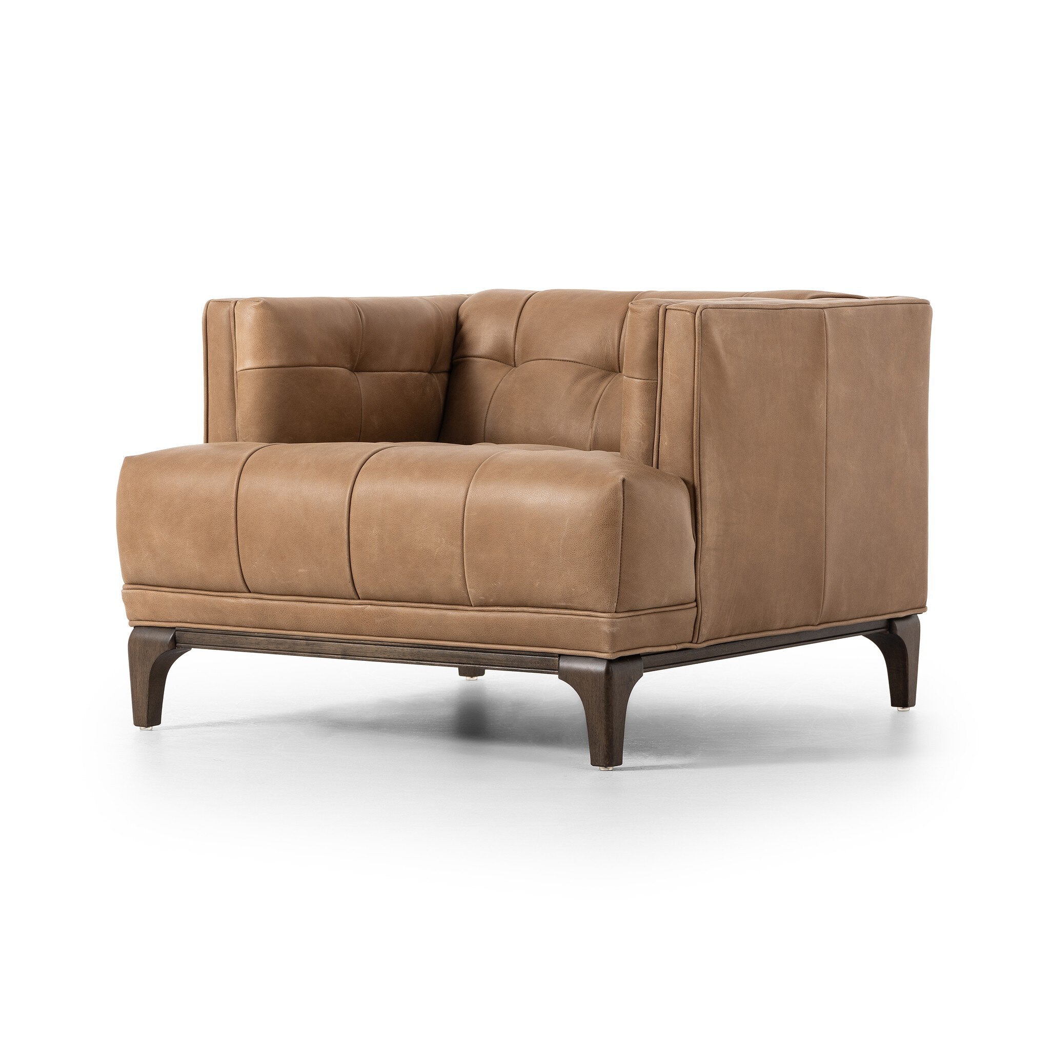 Dylan Chair Chair Four Hands    Four Hands, Mid Century Modern Furniture, Old Bones Furniture Company, Old Bones Co, Modern Mid Century, Designer Furniture, Furniture Sale, Warehouse Furniture Sale, Dylan Chair Sale, https://www.oldbonesco.com/