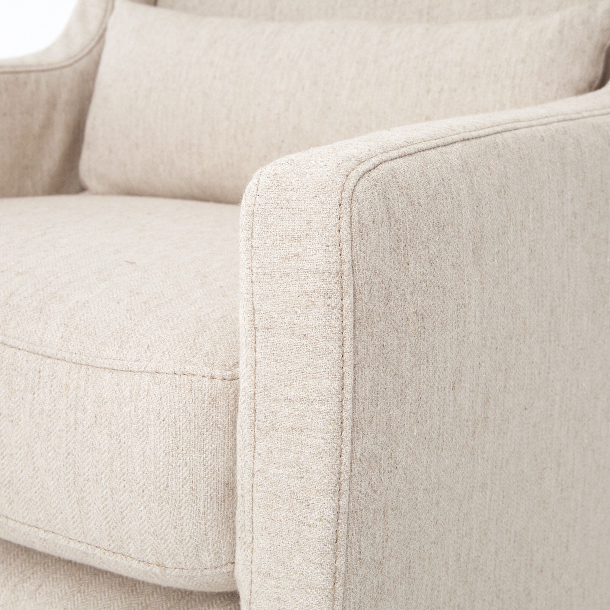 Swivel Wing Chair Accent Chairs -Four Hands- , Black Friday Sale -Four Hands- Furniture Sale, Old Bones Co, Mid Century Furniture Sale, Four Hands Furniture, Black Friday Sale Swivel Wing Chair,Gus Sale, Perigold Swivel Wing Chair Accent Chairs Black Friday Sale , Perigold Sale Swivel Wing Chair,Swivel Wing Chair Lulu and Georgia, Burke Decor Sale Swivel Wing Chair, www.oldbonesco.com