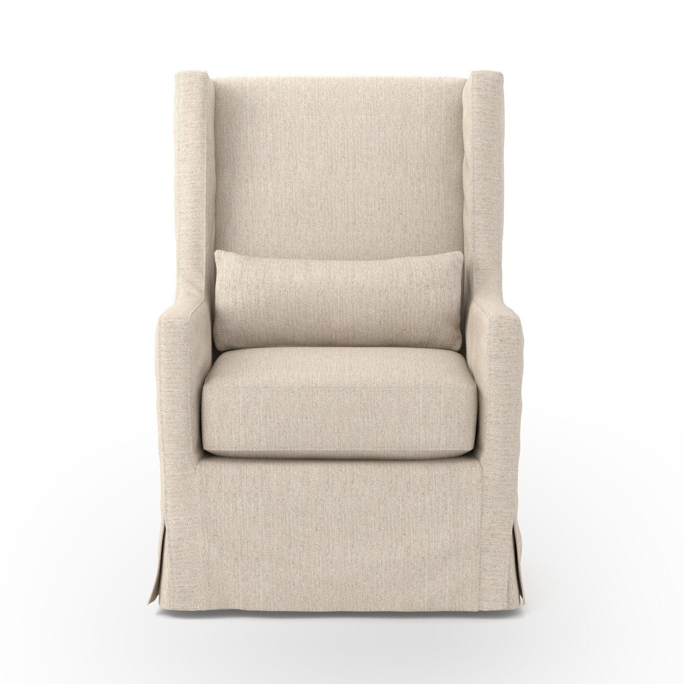 Swivel Wing Chair Accent Chairs -Four Hands- , Black Friday Sale -Four Hands- Furniture Sale, Old Bones Co, Mid Century Furniture Sale, Four Hands Furniture, Black Friday Sale Swivel Wing Chair,Gus Sale, Perigold Swivel Wing Chair Accent Chairs Black Friday Sale , Perigold Sale Swivel Wing Chair,Swivel Wing Chair Lulu and Georgia, Burke Decor Sale Swivel Wing Chair, www.oldbonesco.com